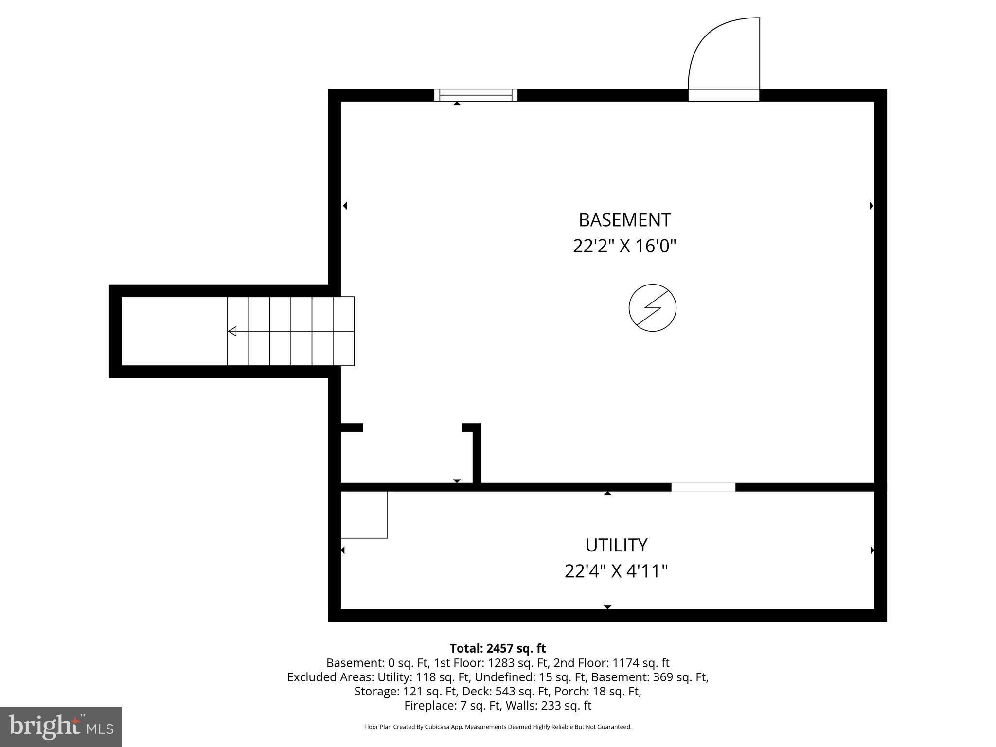 WALNUT HILL - Residential