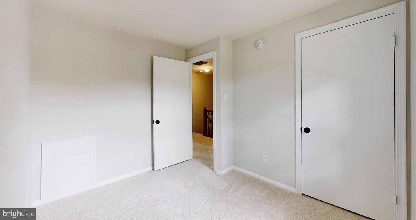 AMBERLEIGH - Residential Lease