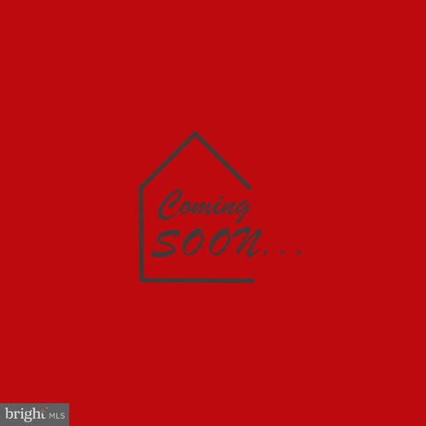 Photo of 4607 Mayor Place, ALEXANDRIA, VA 22310 (MLS # VAFX2304438)
