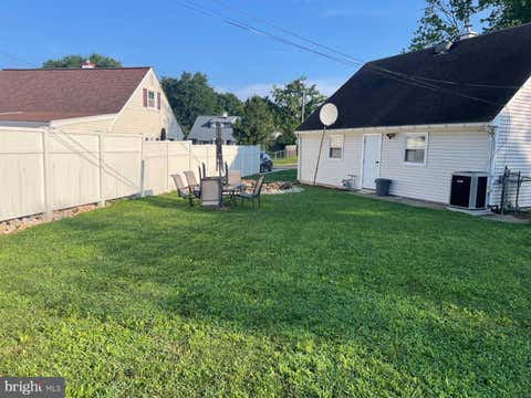Homes For Sale - 587 Arbor Road<br/> MORRISVILLE, PA 19067