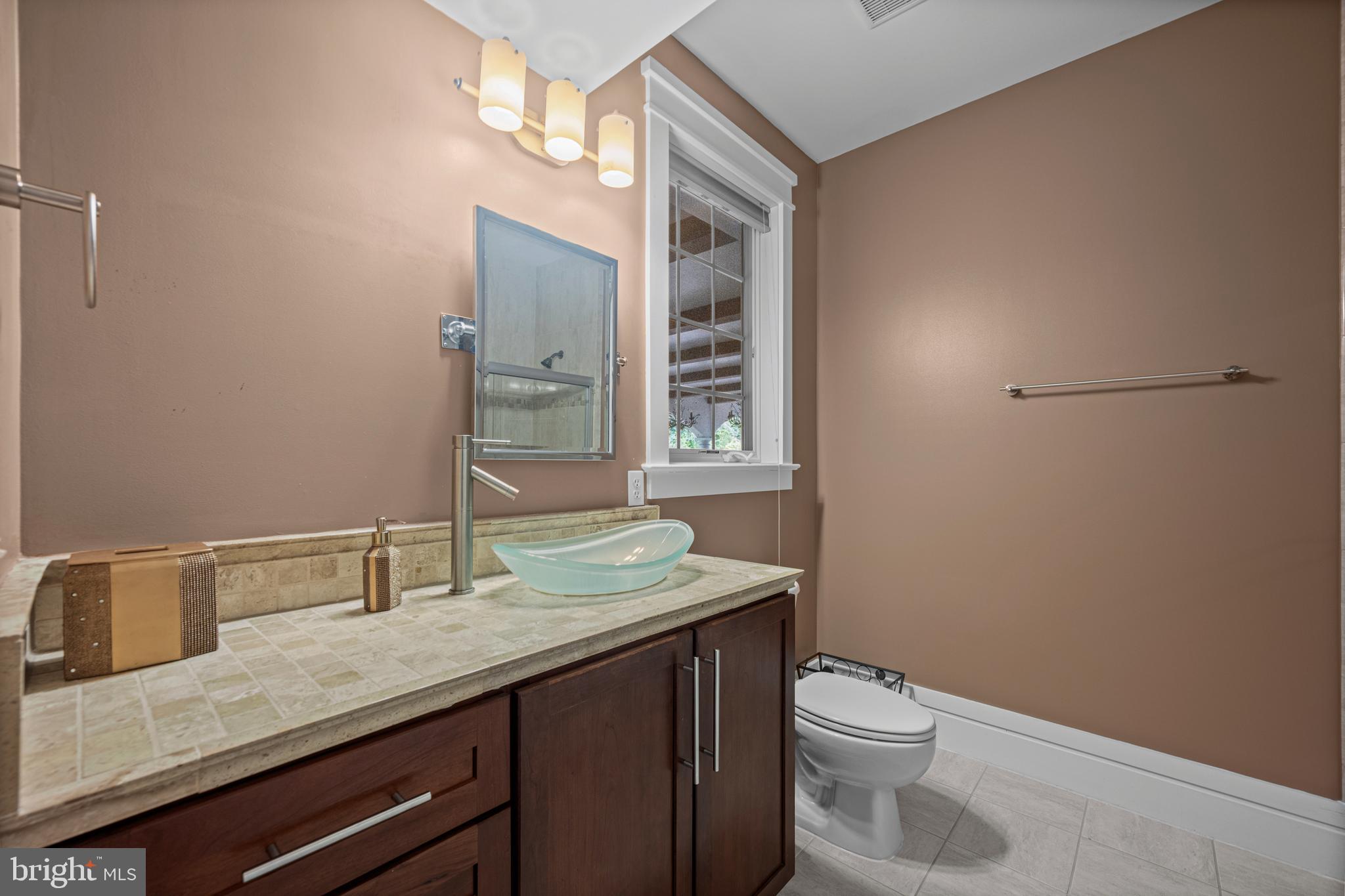 ASHBURTON - Residential Lease