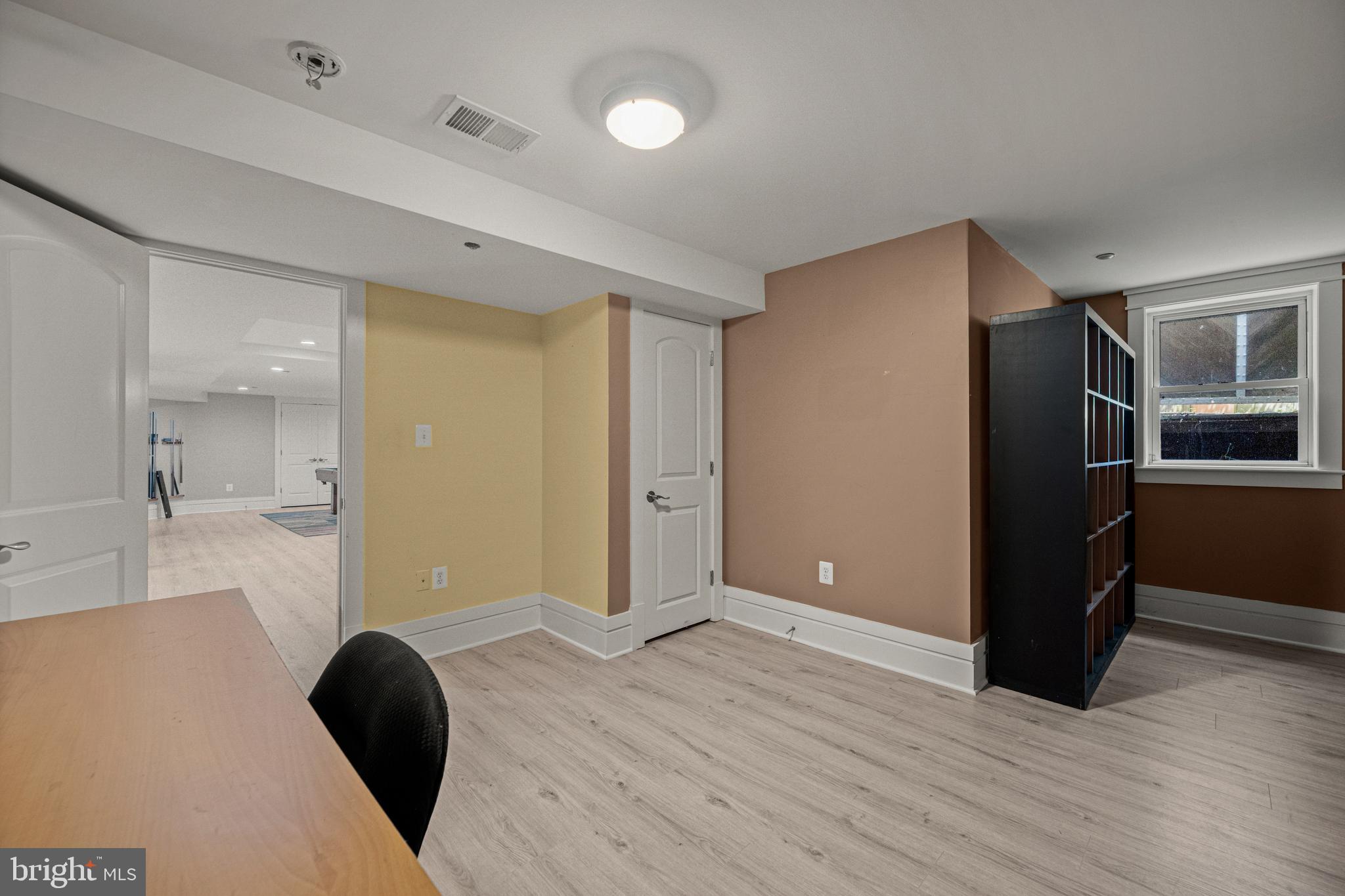 ASHBURTON - Residential Lease