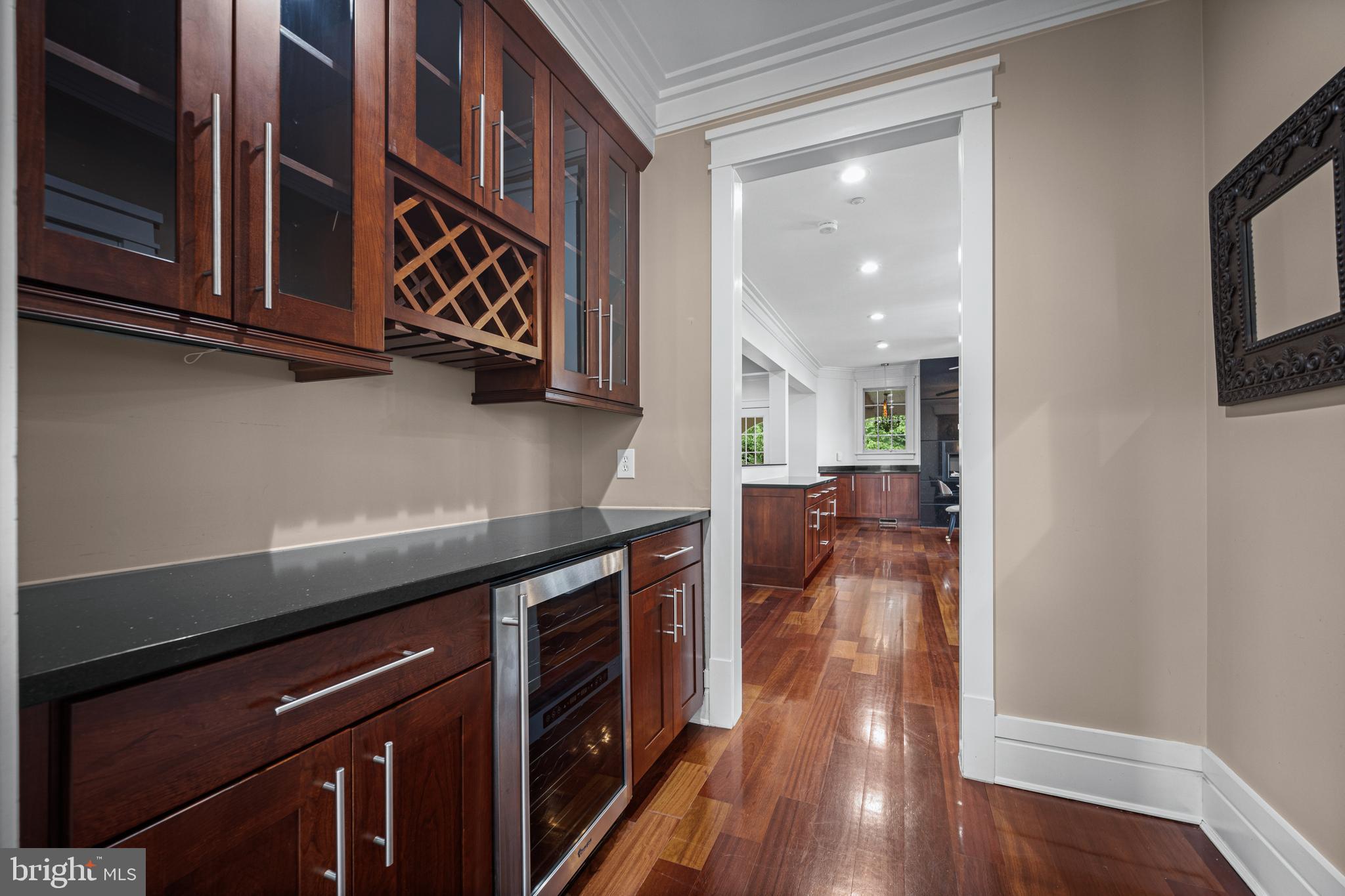 ASHBURTON - Residential Lease