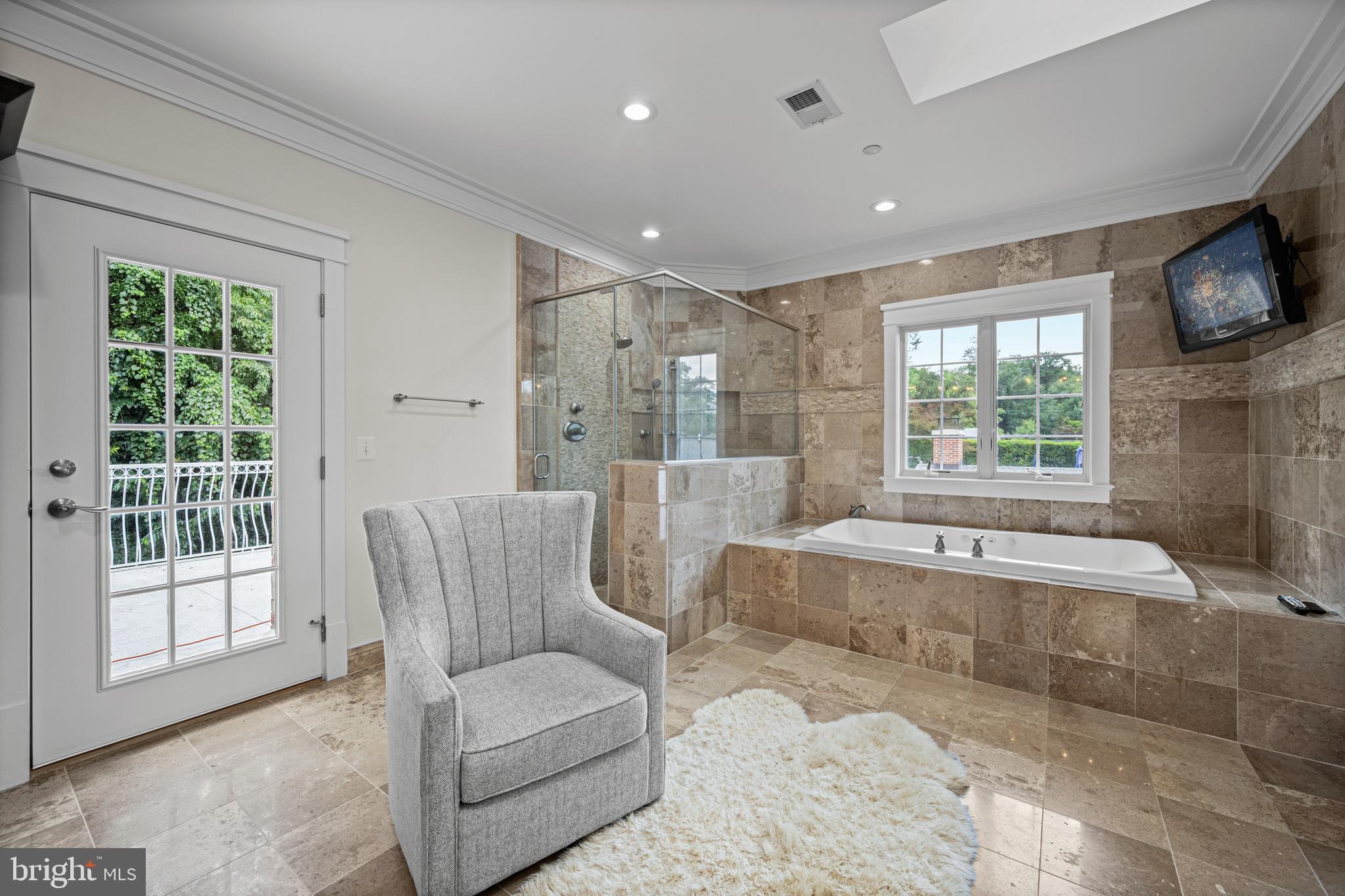 ASHBURTON - Residential Lease