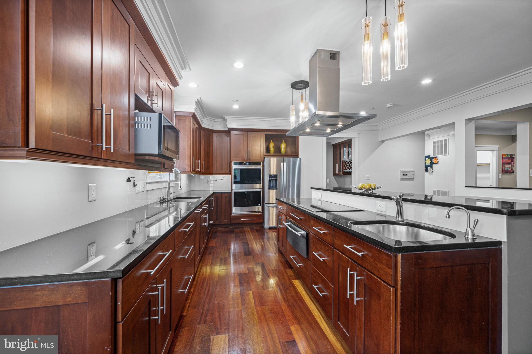 ASHBURTON - Residential Lease