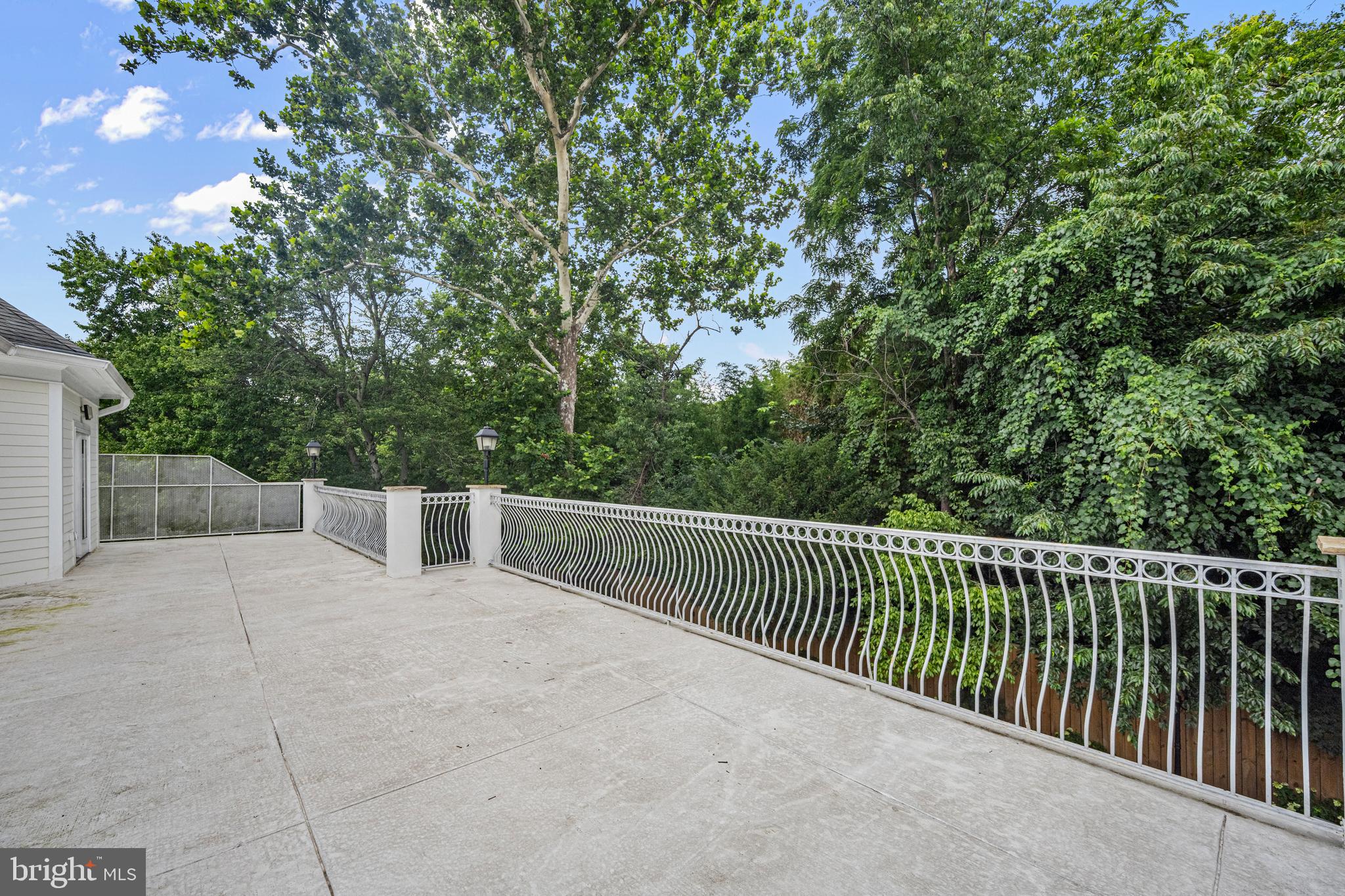 ASHBURTON - Residential Lease