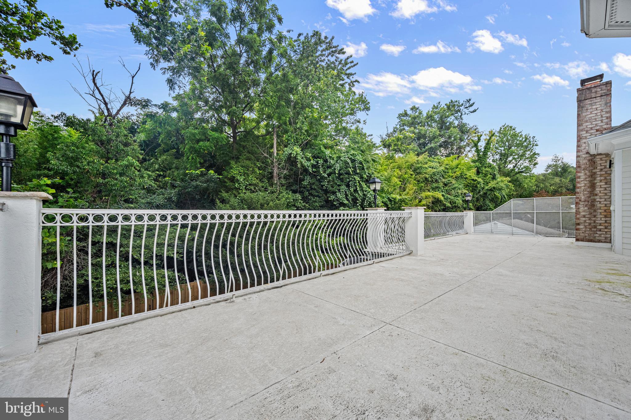 ASHBURTON - Residential Lease