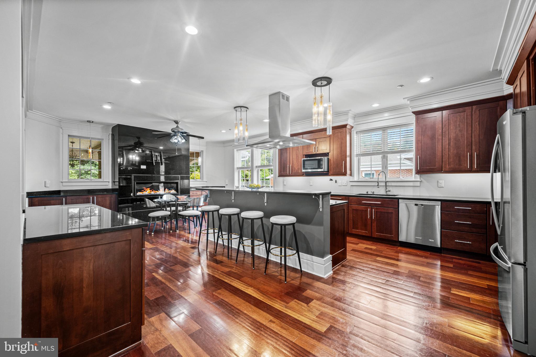 ASHBURTON - Residential Lease