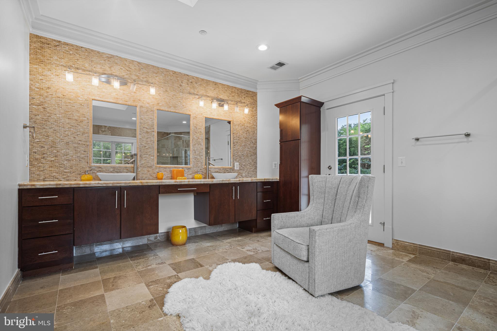 ASHBURTON - Residential Lease