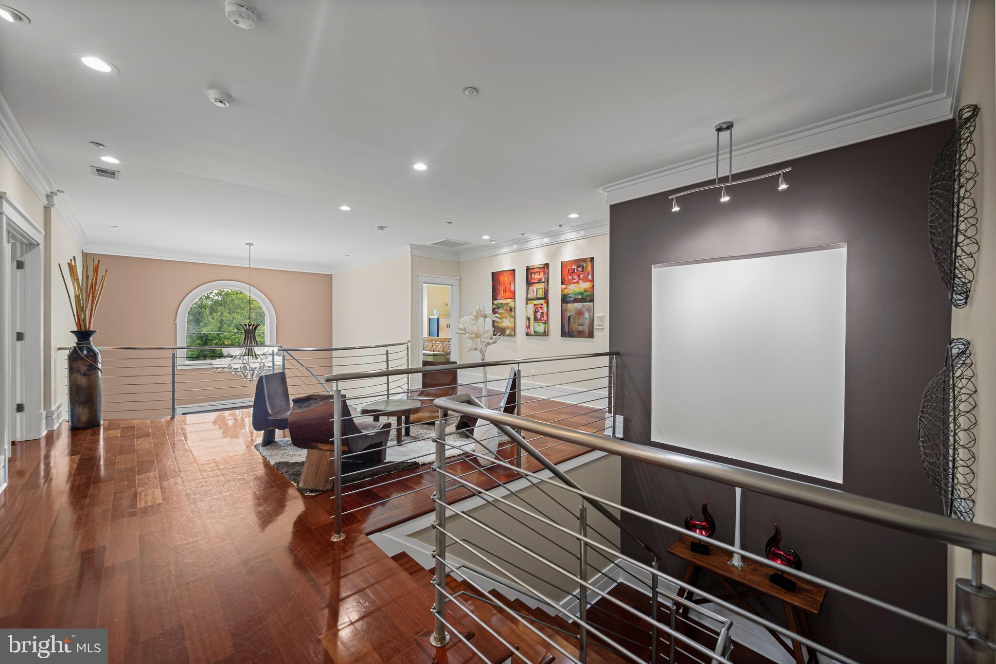 ASHBURTON - Residential Lease