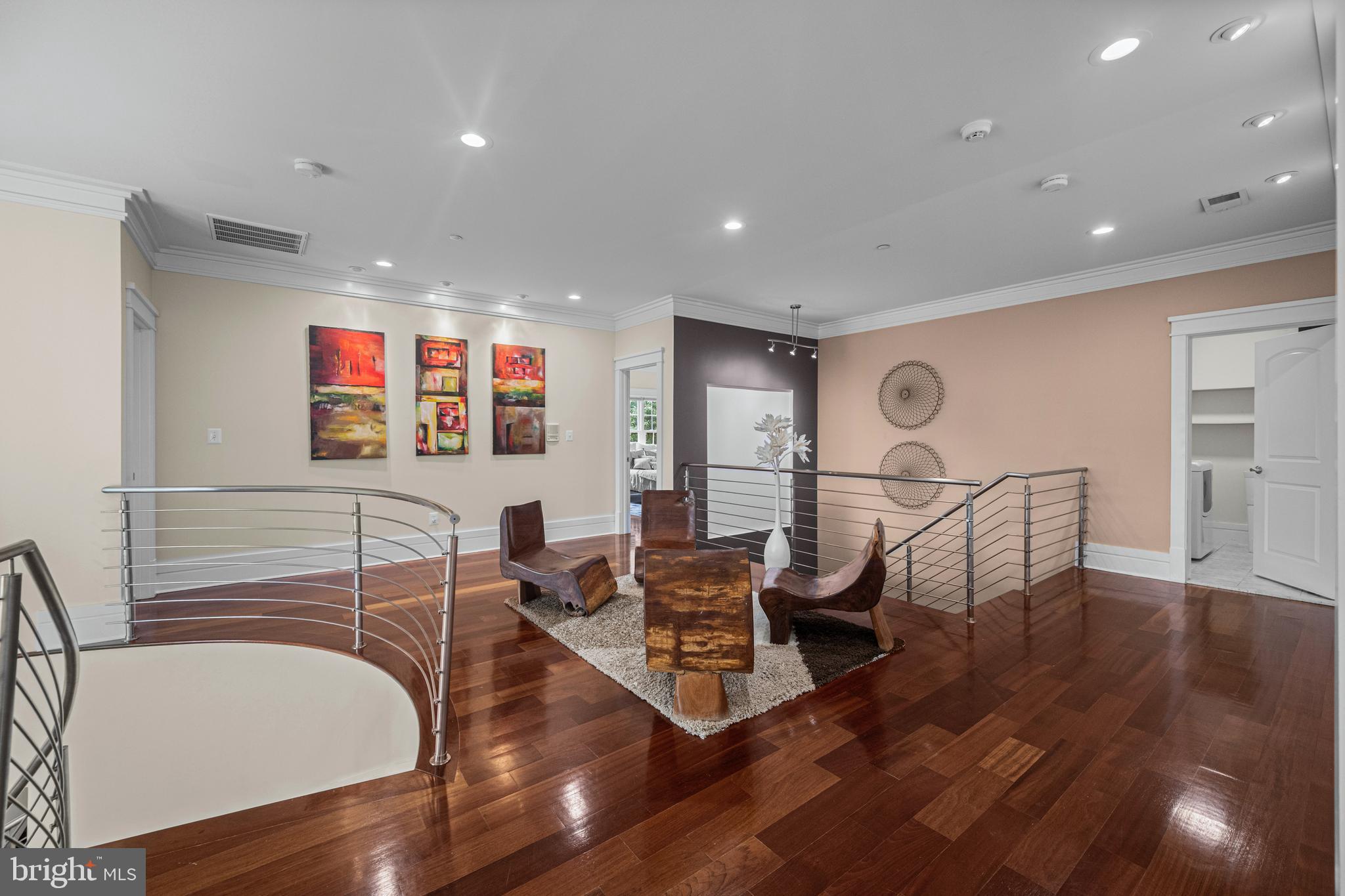 ASHBURTON - Residential Lease