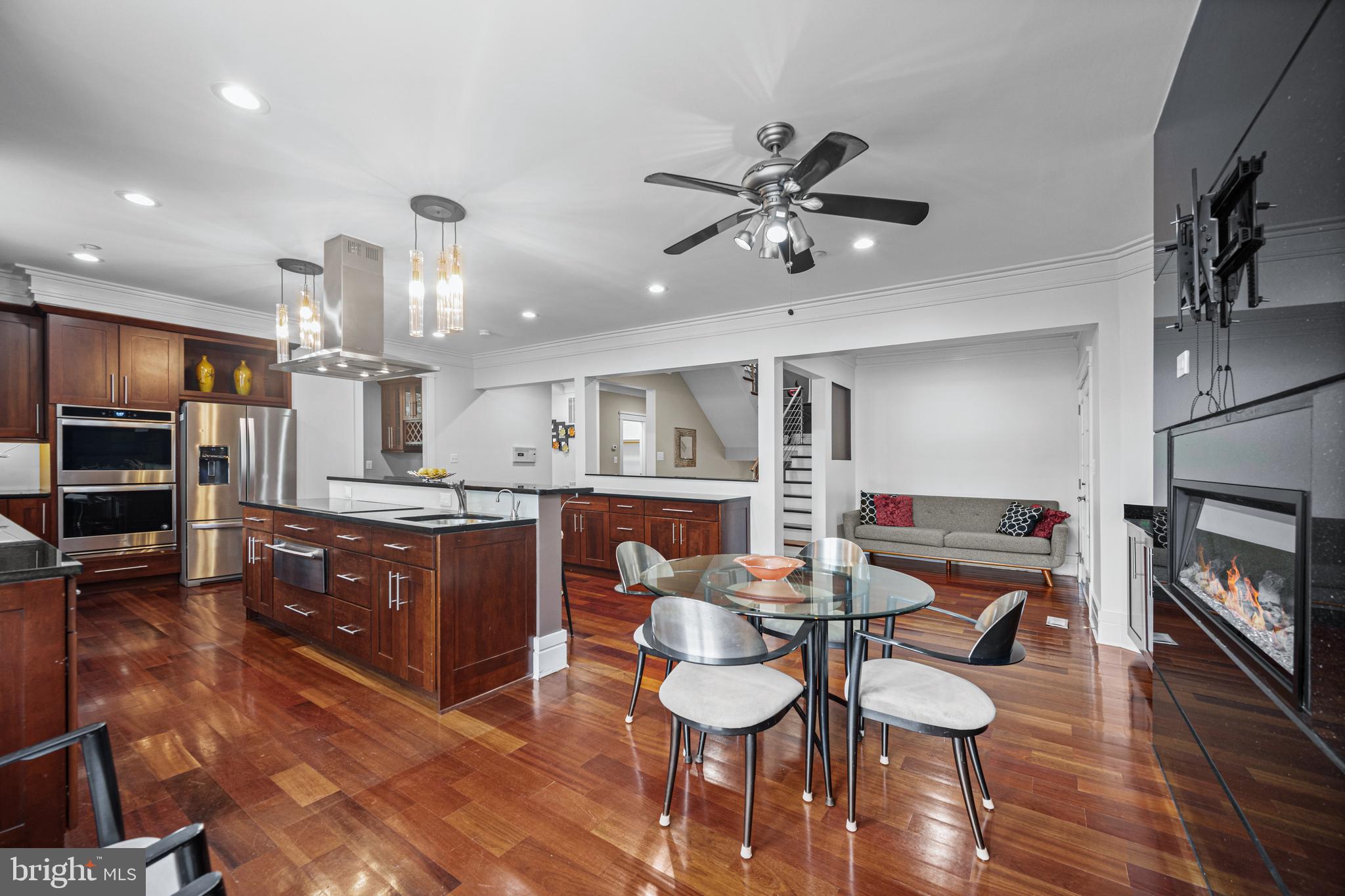 ASHBURTON - Residential Lease