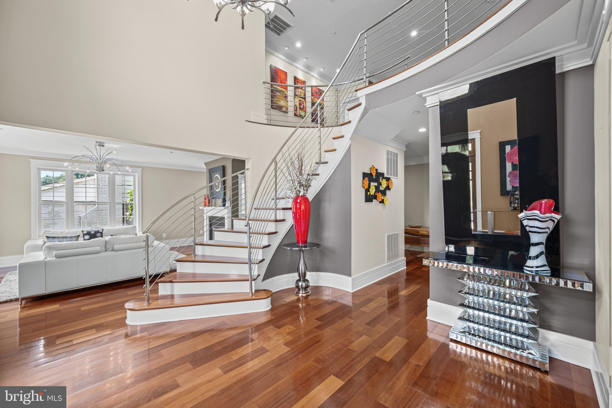 ASHBURTON - Residential Lease