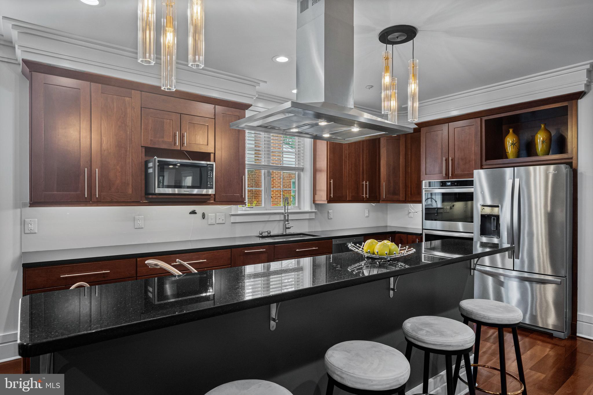 ASHBURTON - Residential Lease