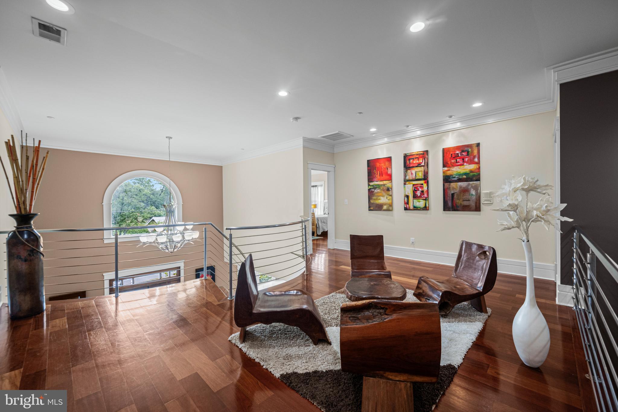 ASHBURTON - Residential Lease