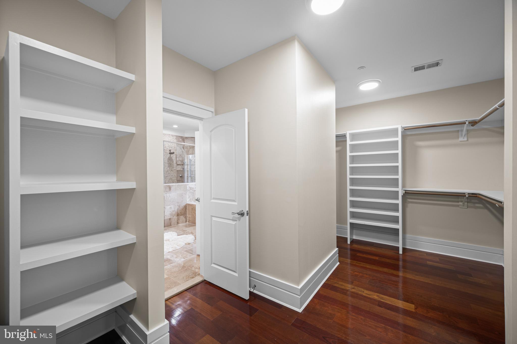 ASHBURTON - Residential Lease