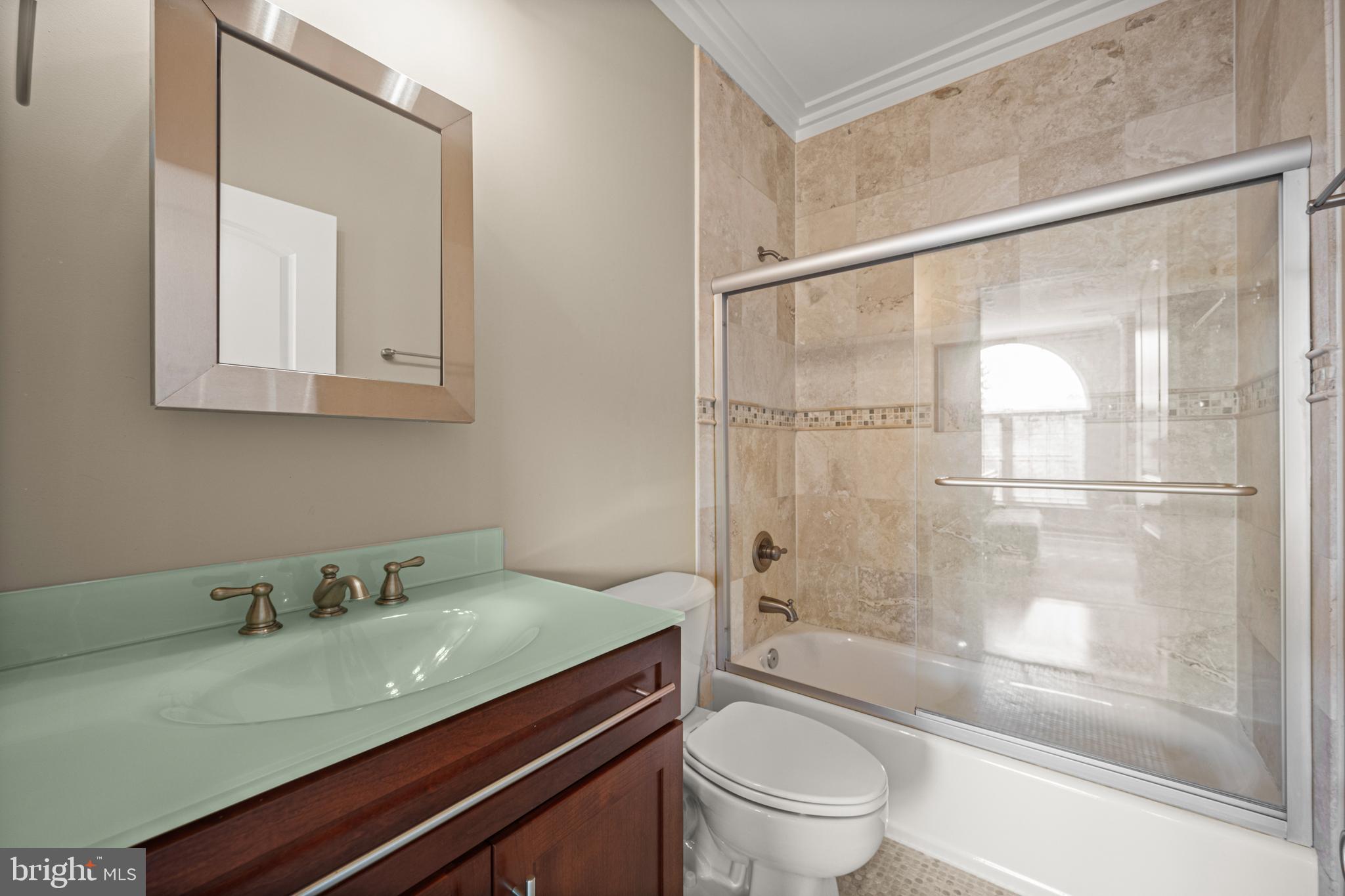 ASHBURTON - Residential Lease