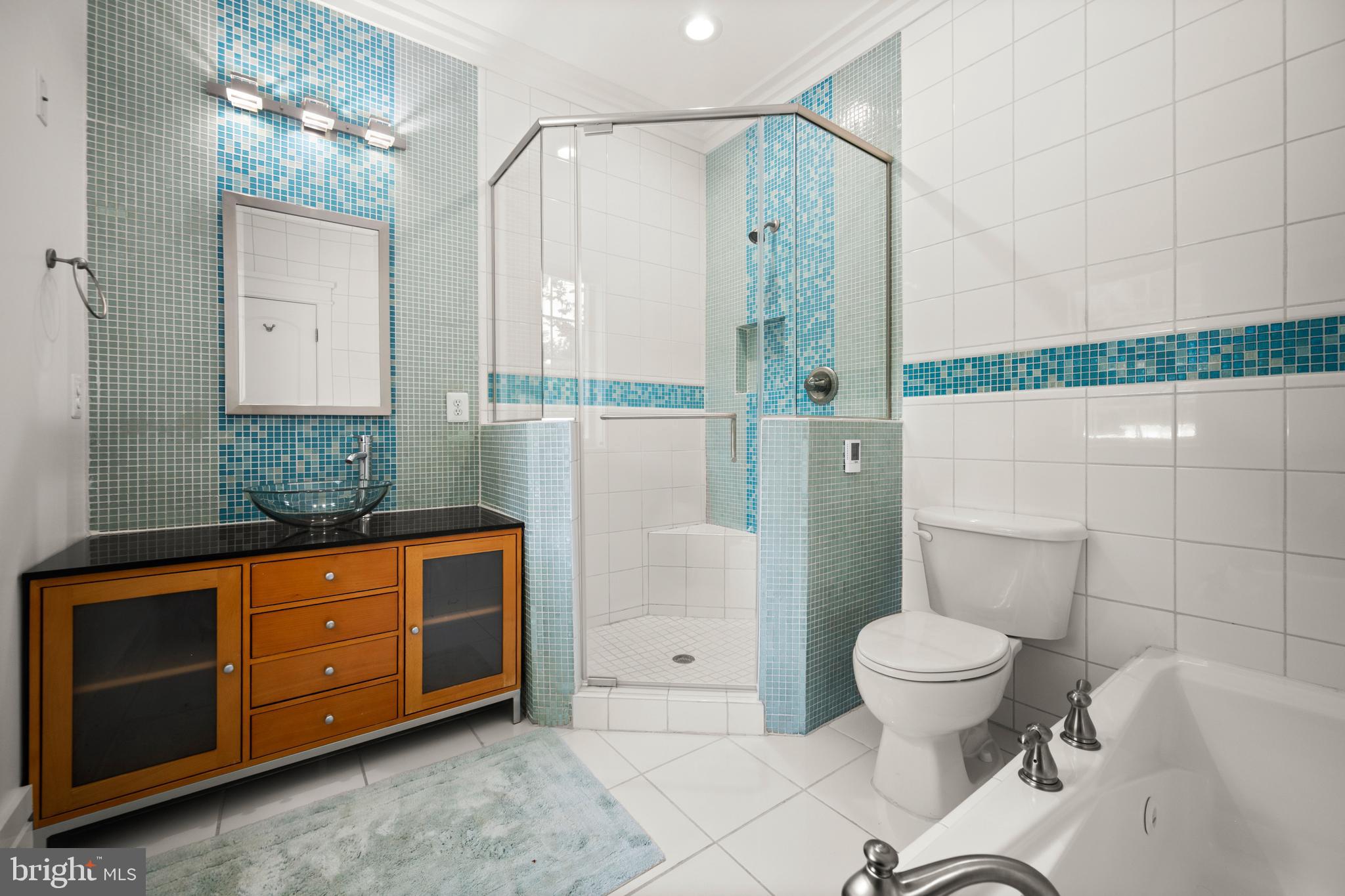 ASHBURTON - Residential Lease