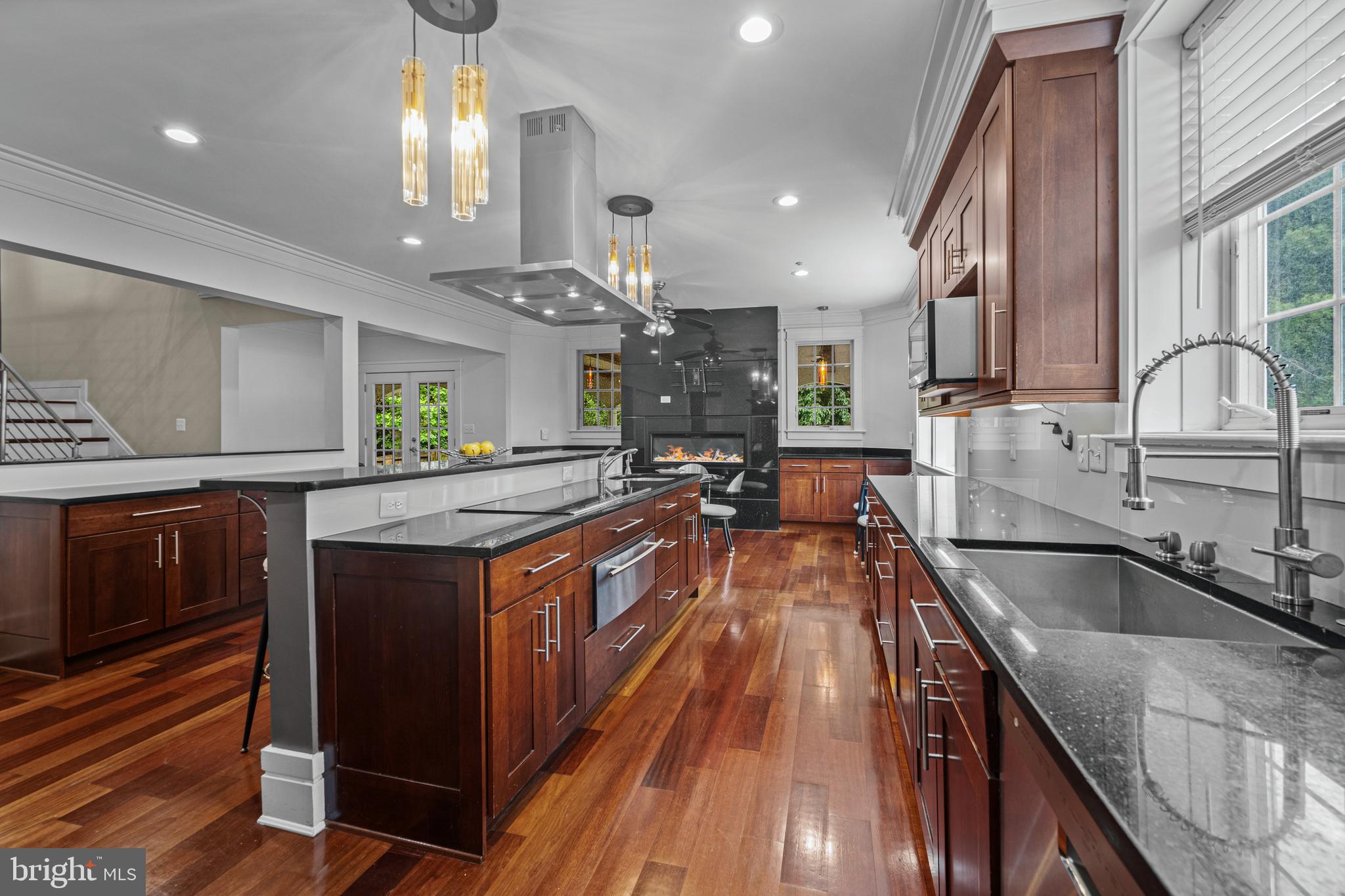 ASHBURTON - Residential Lease