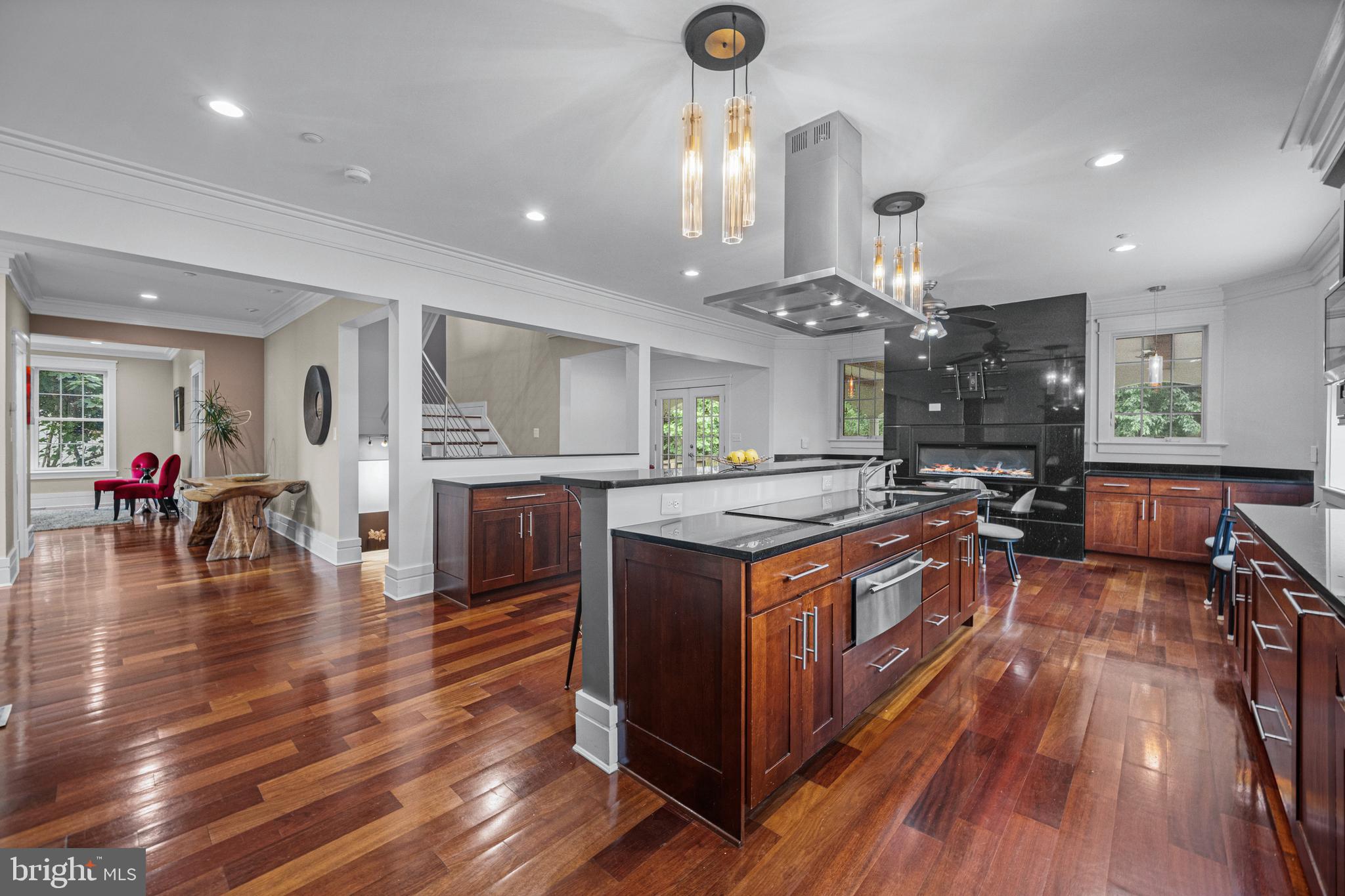 ASHBURTON - Residential Lease