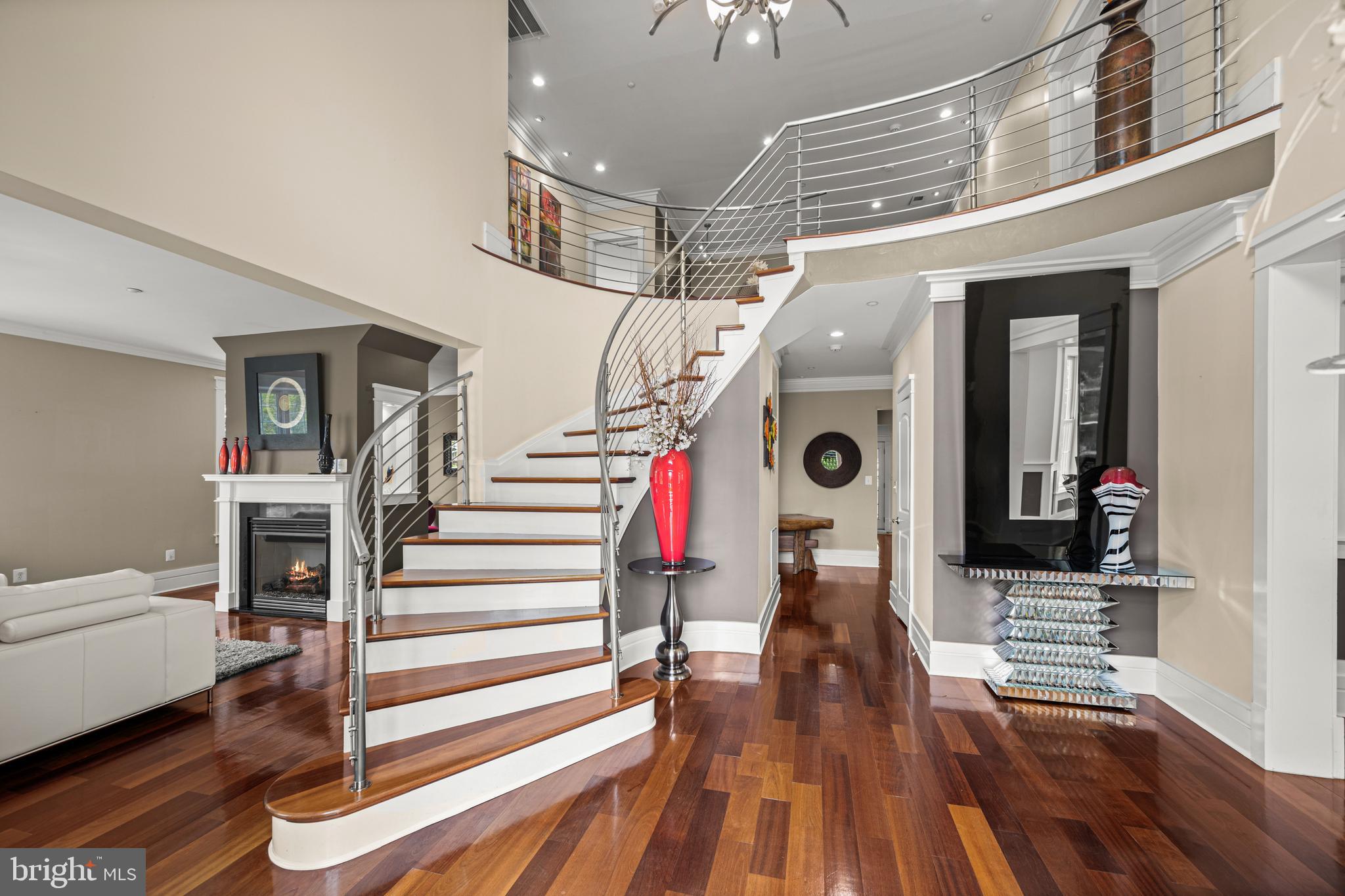 ASHBURTON - Residential Lease