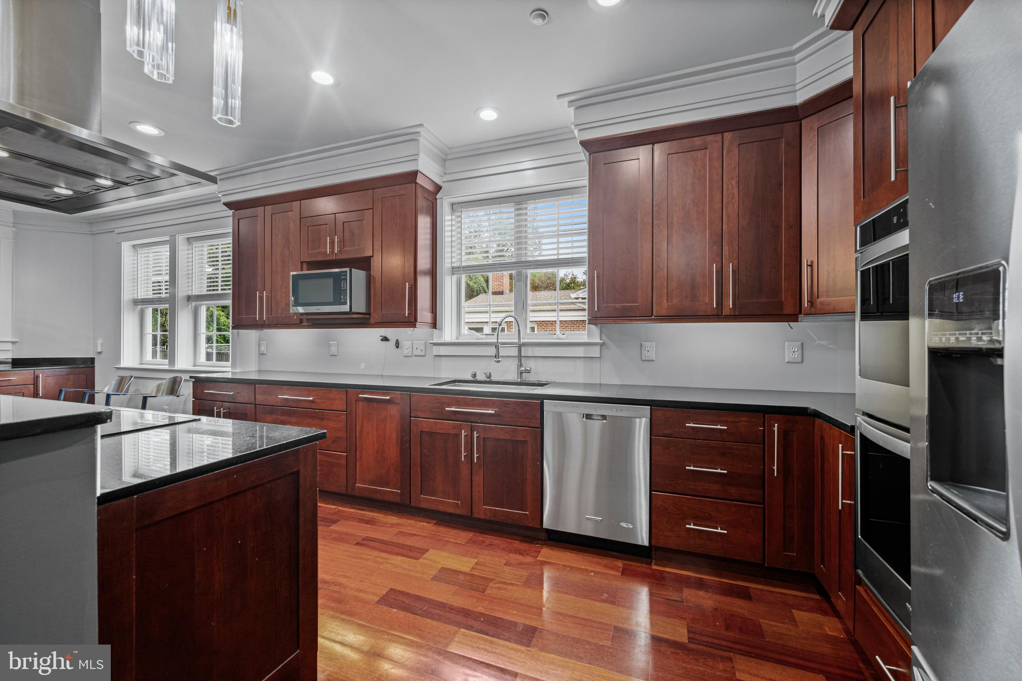 ASHBURTON - Residential Lease