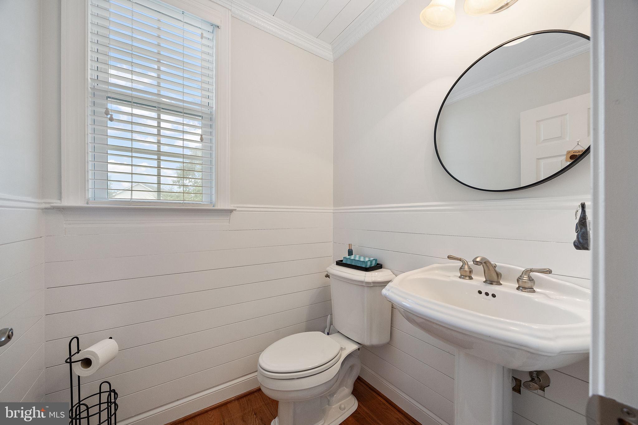 WYNCOTE - Residential