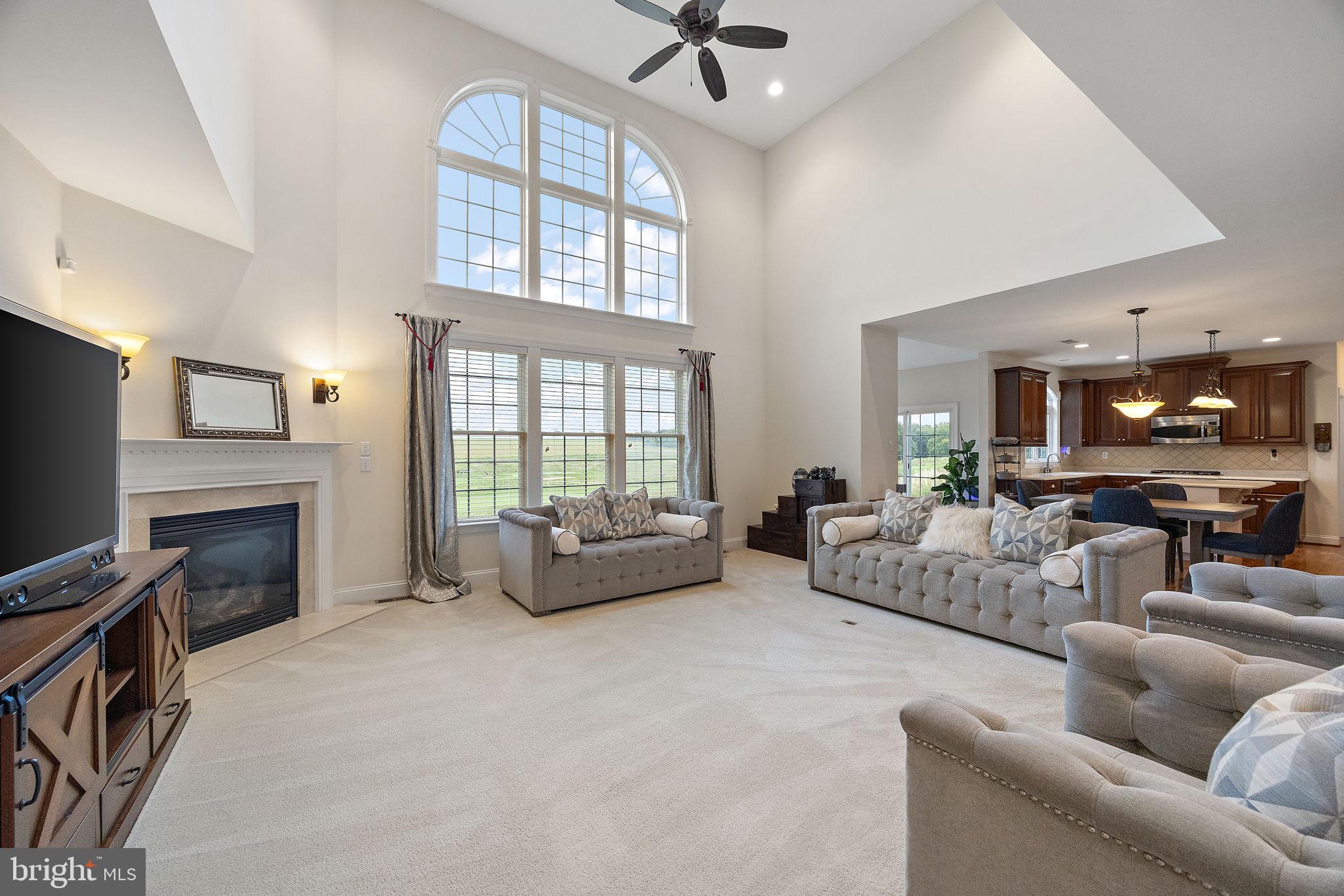 WYNCOTE - Residential