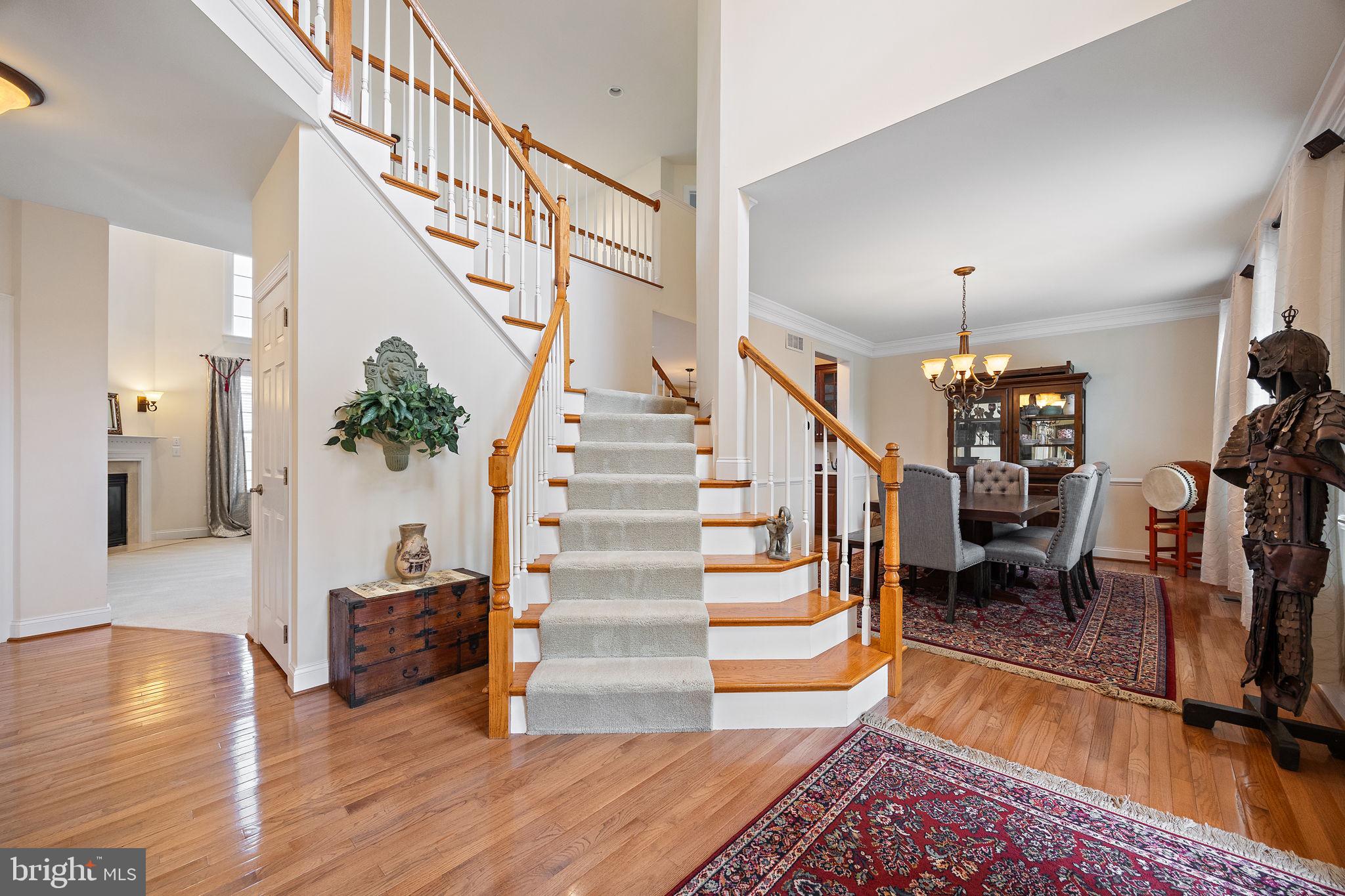 WYNCOTE - Residential