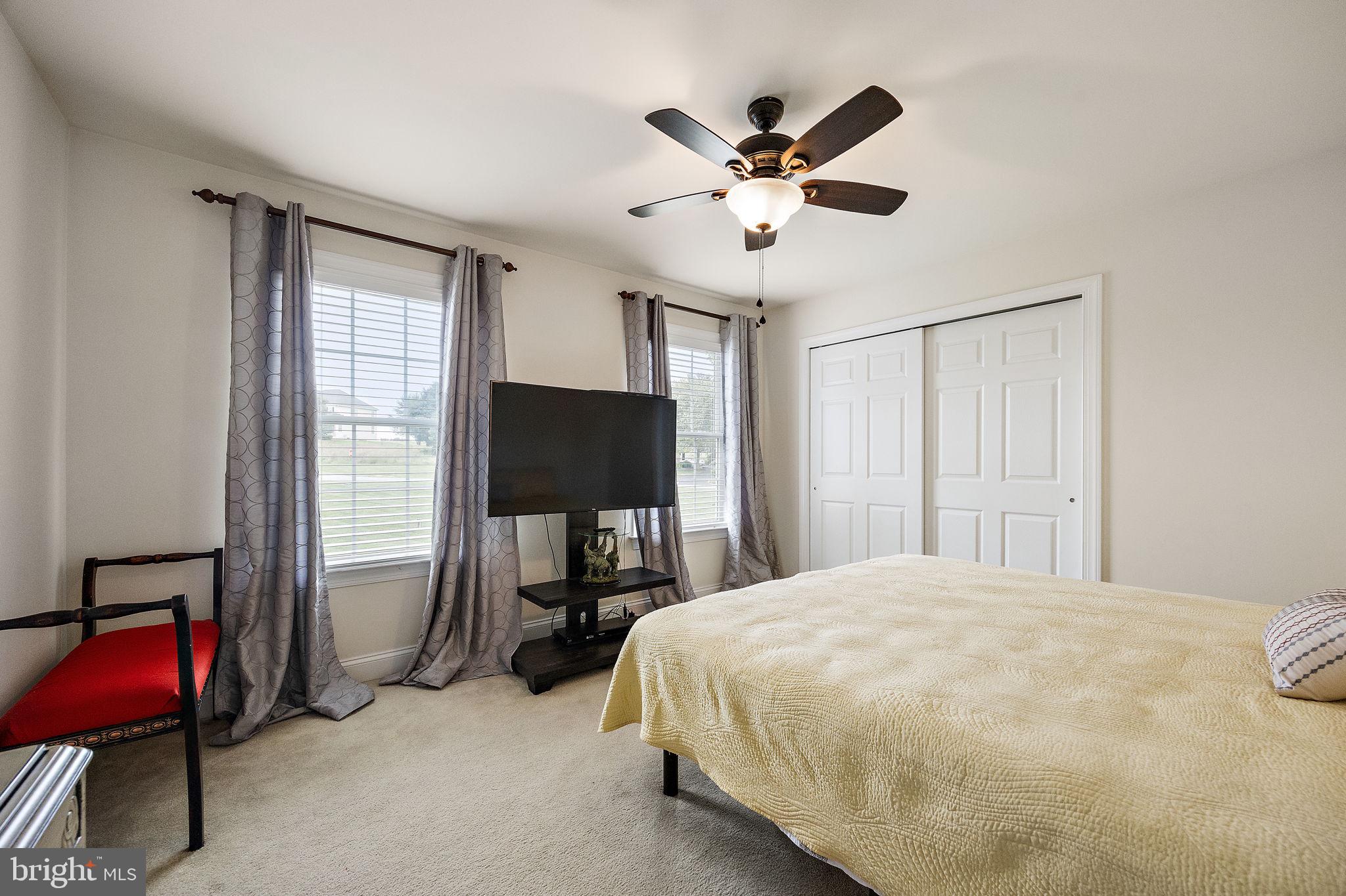 WYNCOTE - Residential