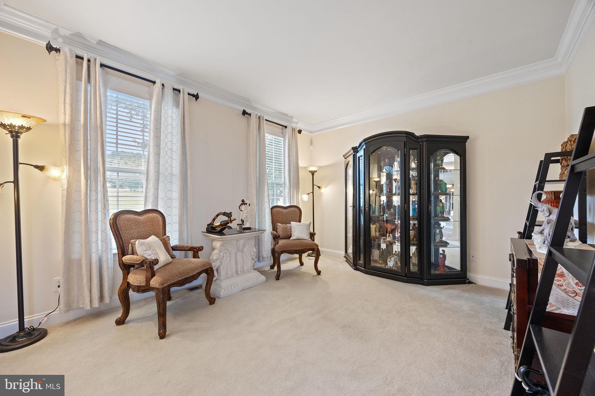 WYNCOTE - Residential