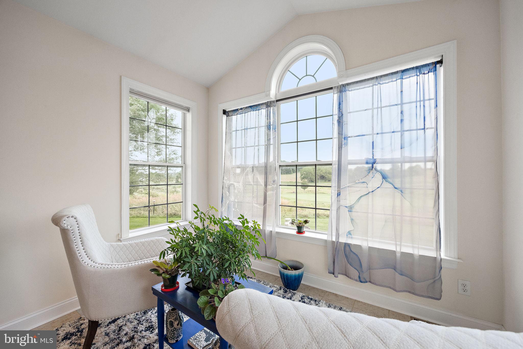 WYNCOTE - Residential