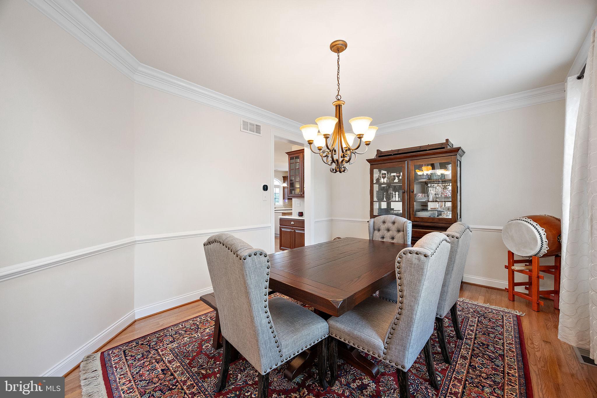 WYNCOTE - Residential