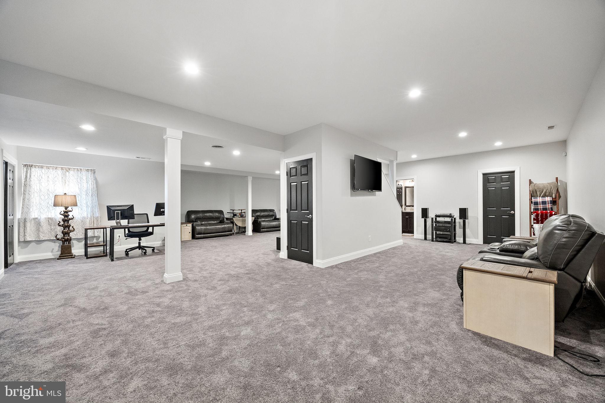 WYNCOTE - Residential