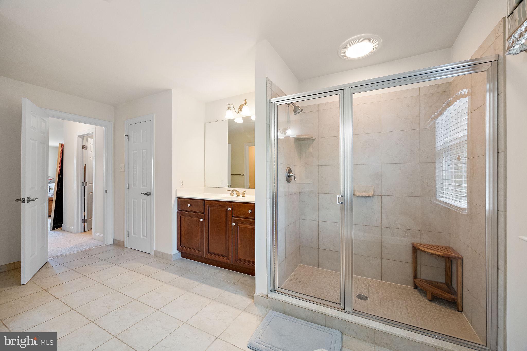 WYNCOTE - Residential