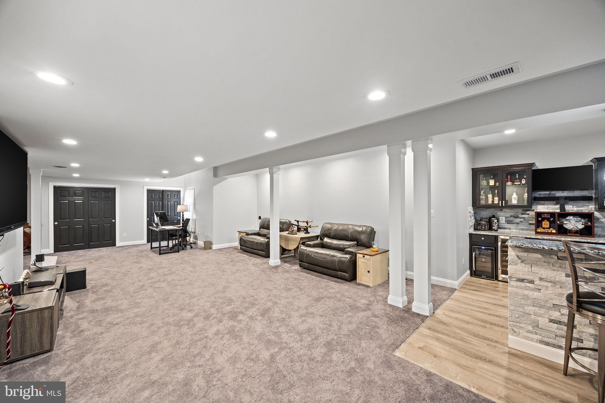 WYNCOTE - Residential