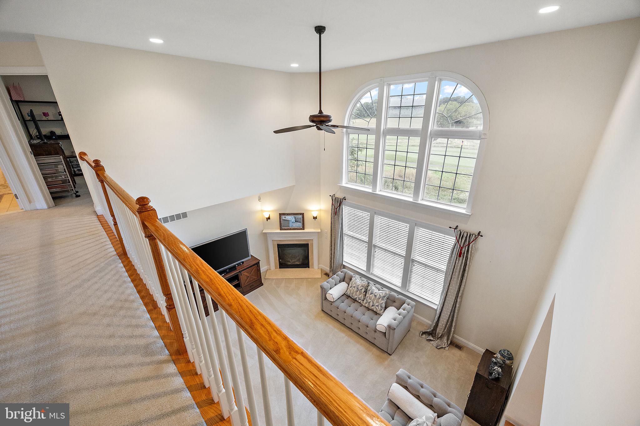 WYNCOTE - Residential