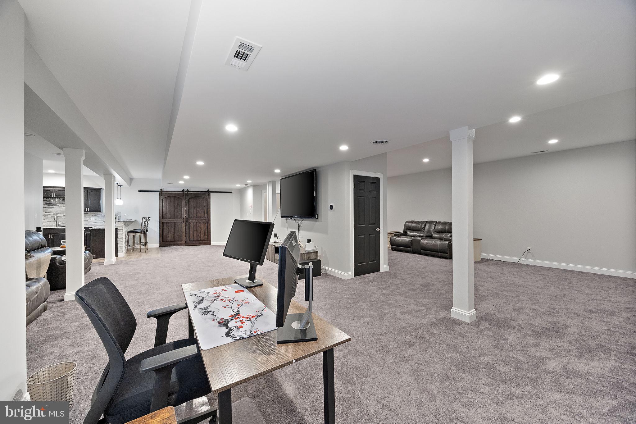 WYNCOTE - Residential