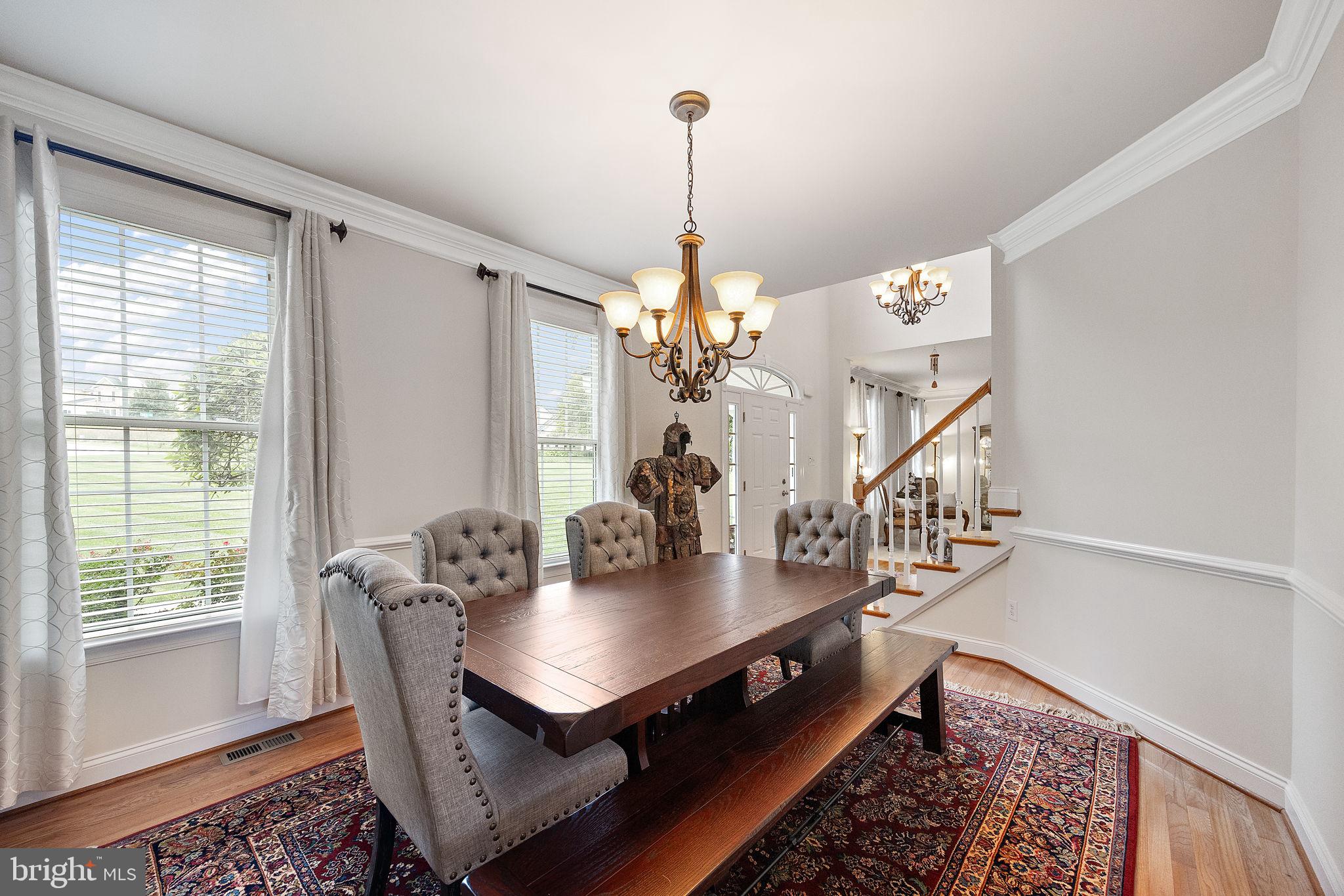 WYNCOTE - Residential