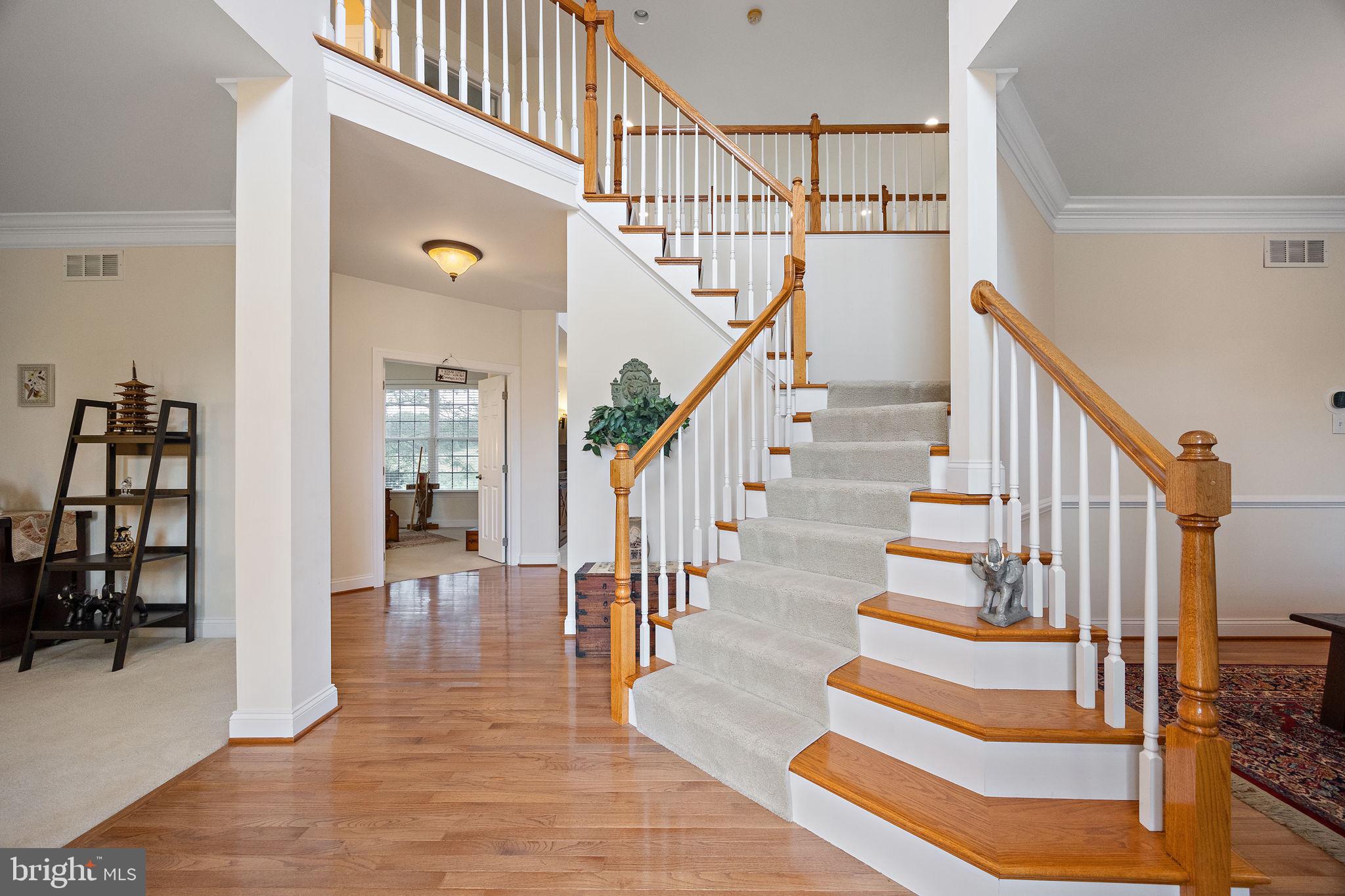 345 AUSTIN DRIVE