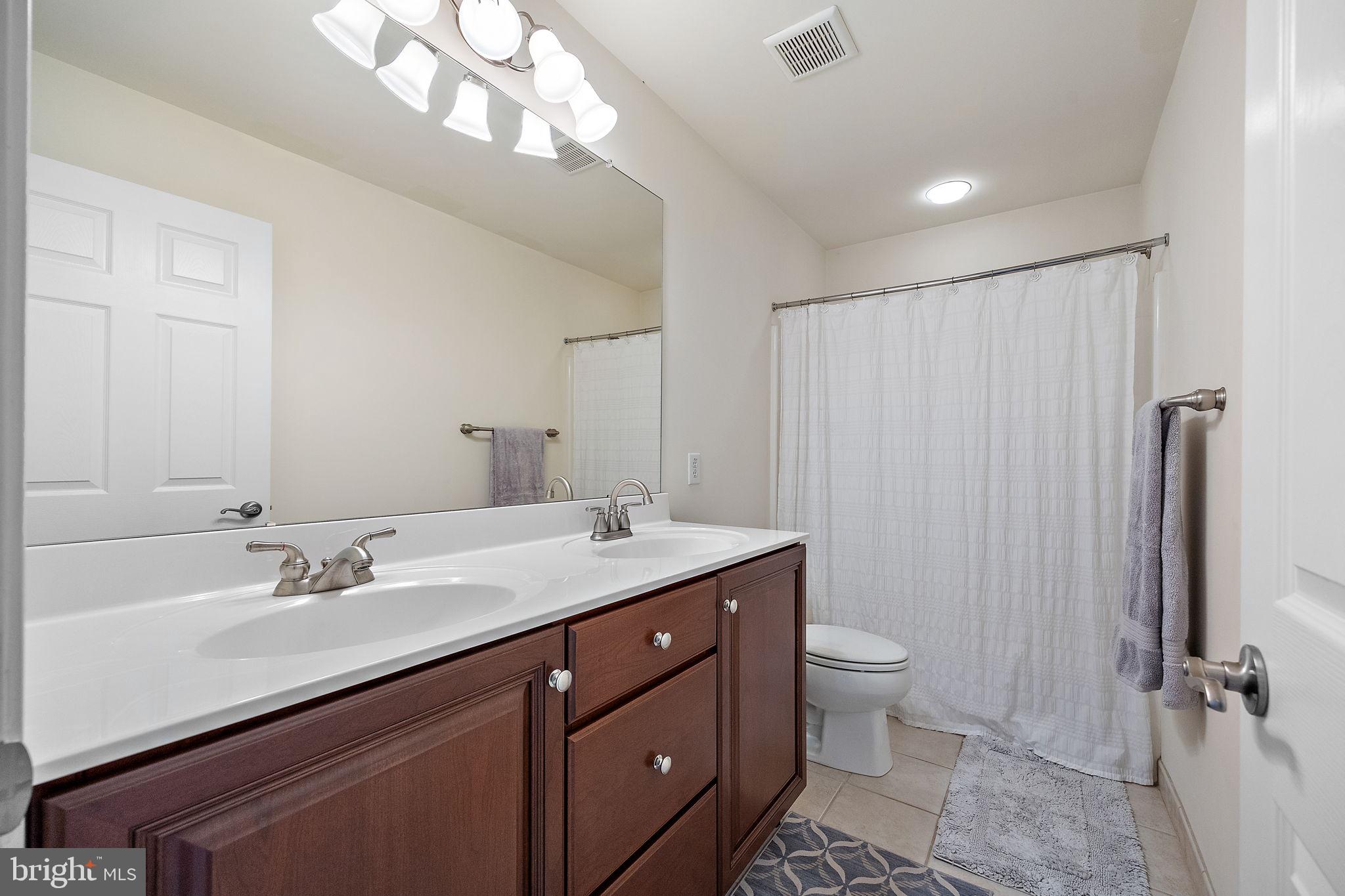 WYNCOTE - Residential