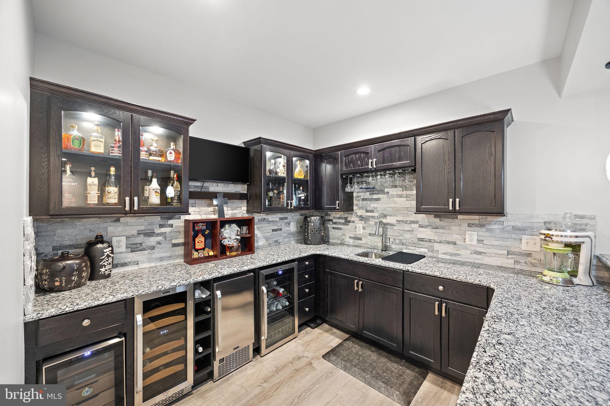 WYNCOTE - Residential