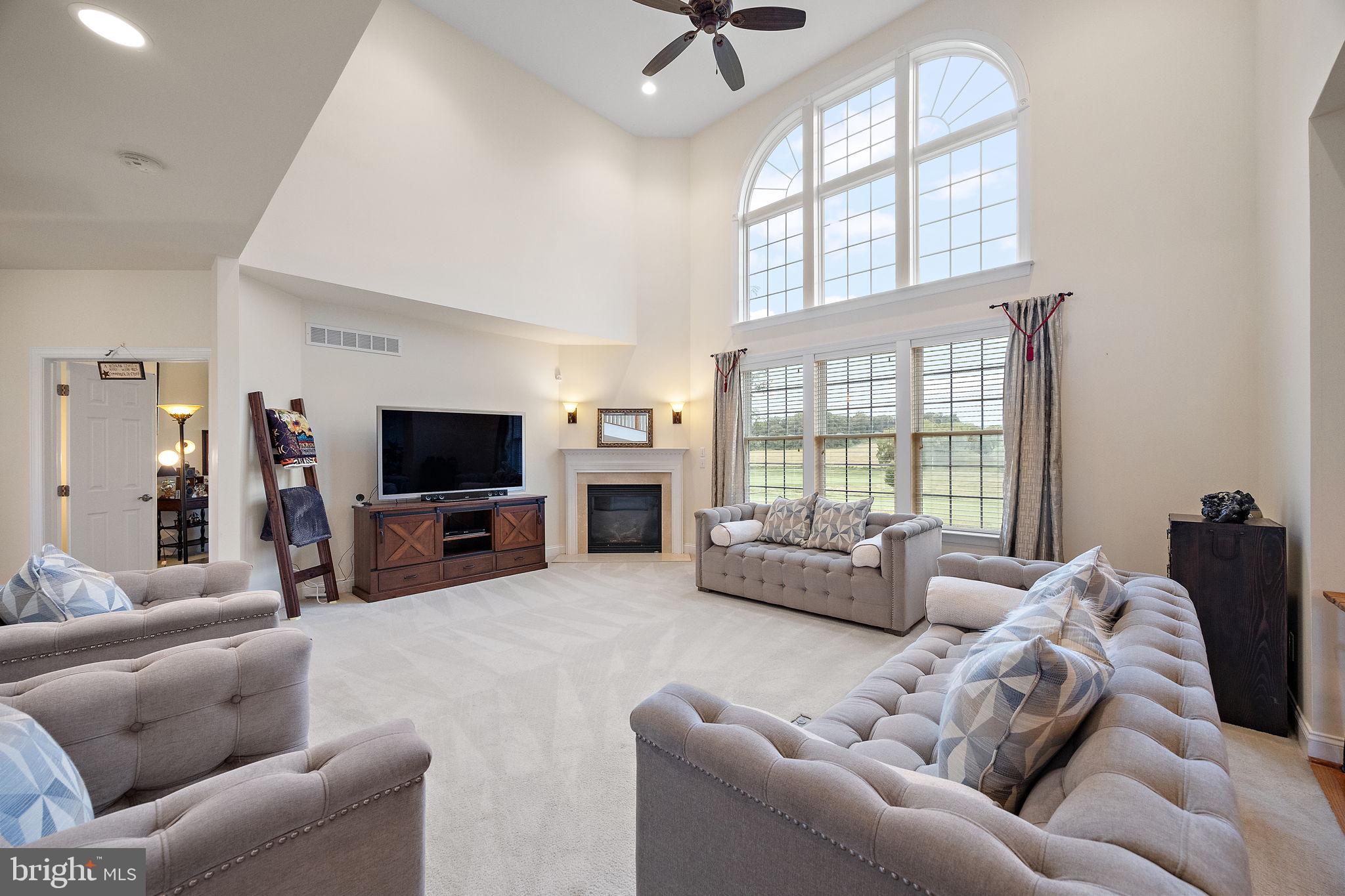 WYNCOTE - Residential