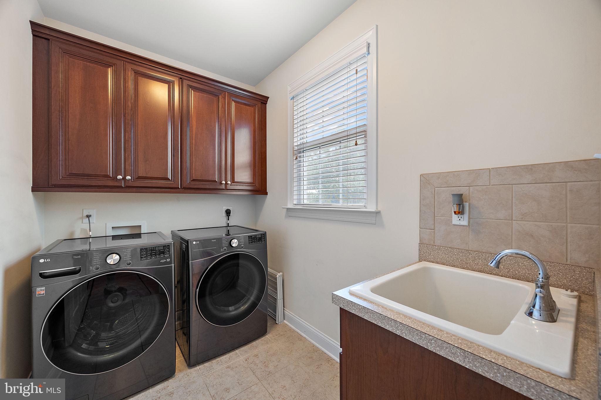 WYNCOTE - Residential