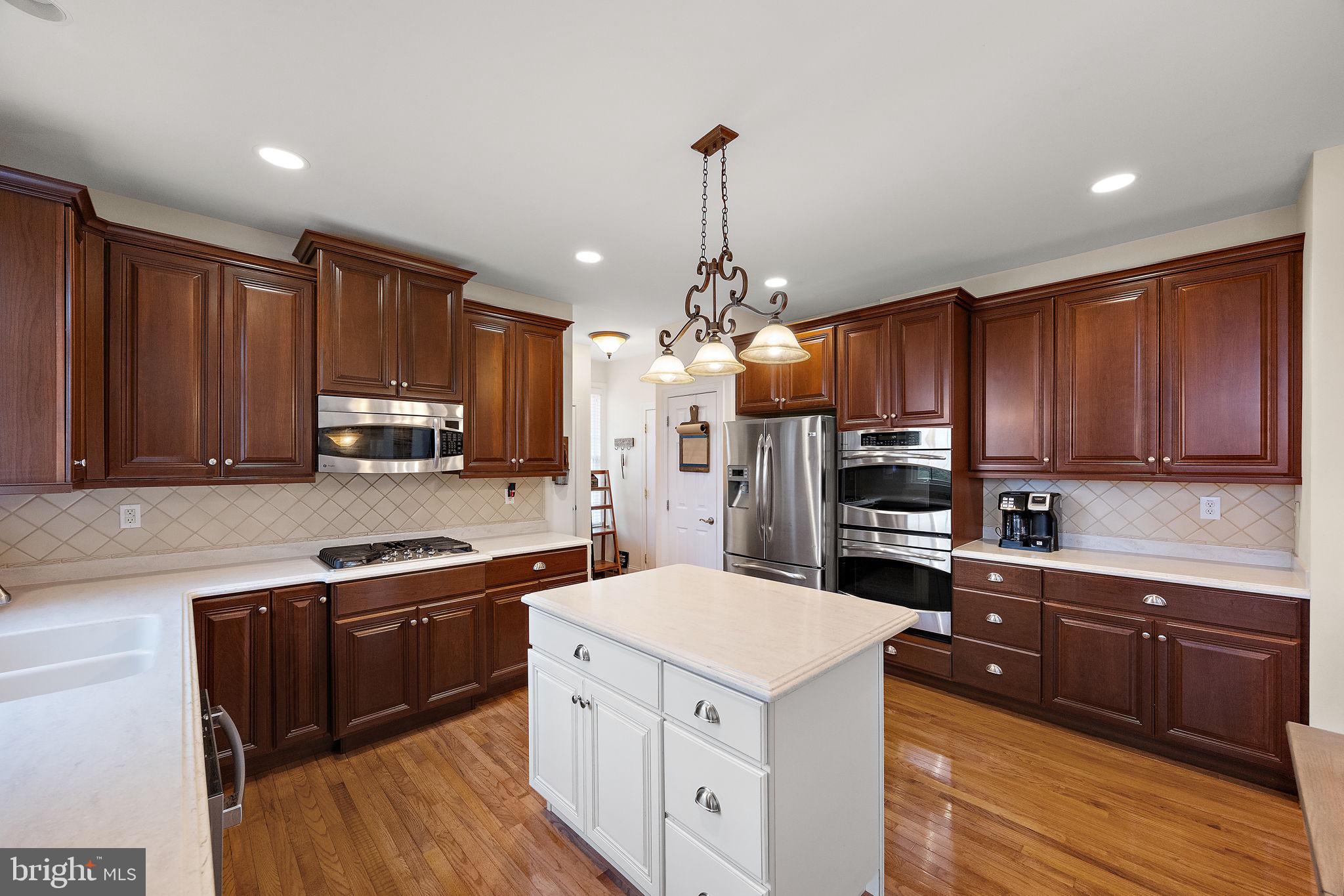 WYNCOTE - Residential