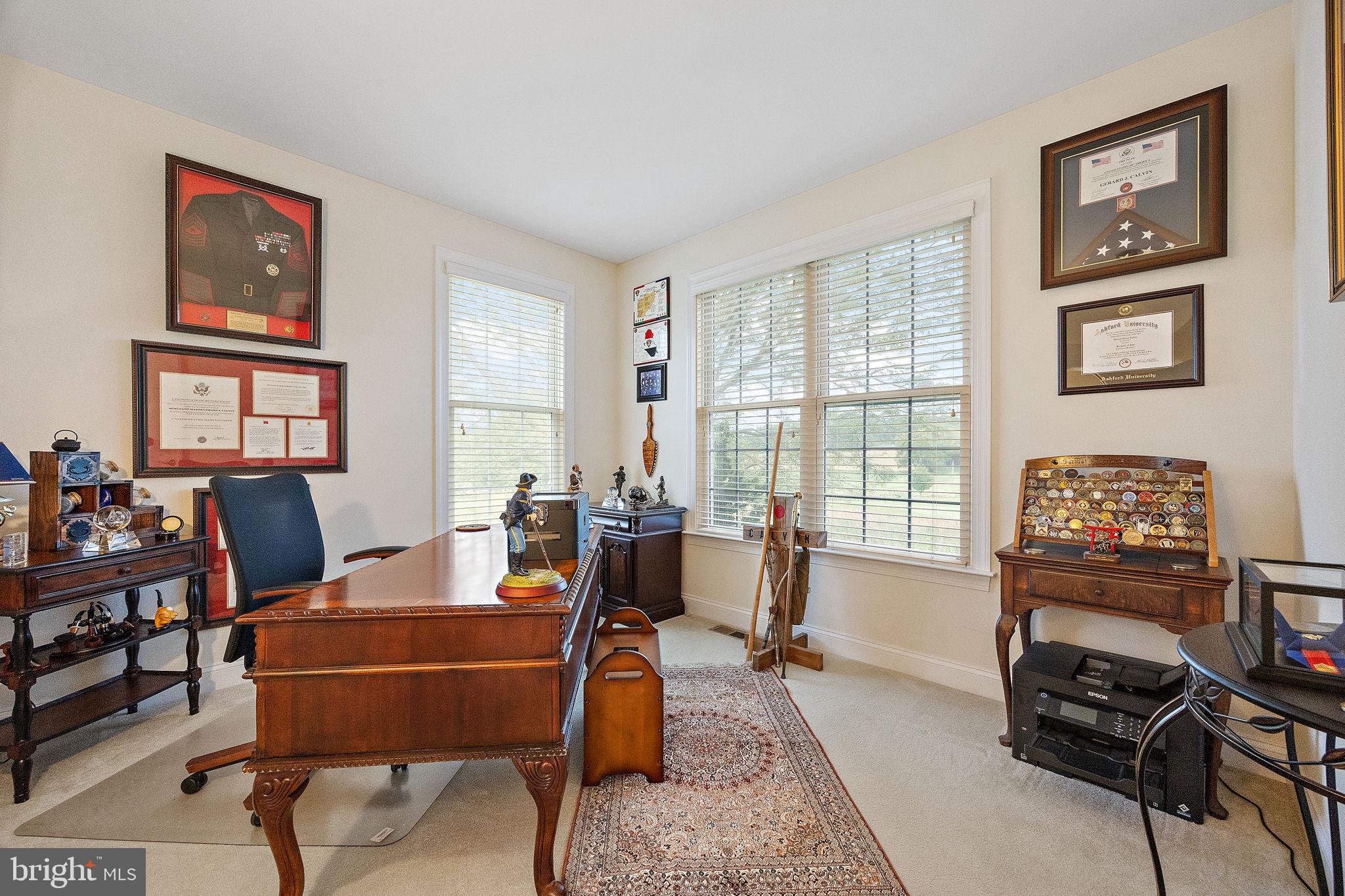 WYNCOTE - Residential