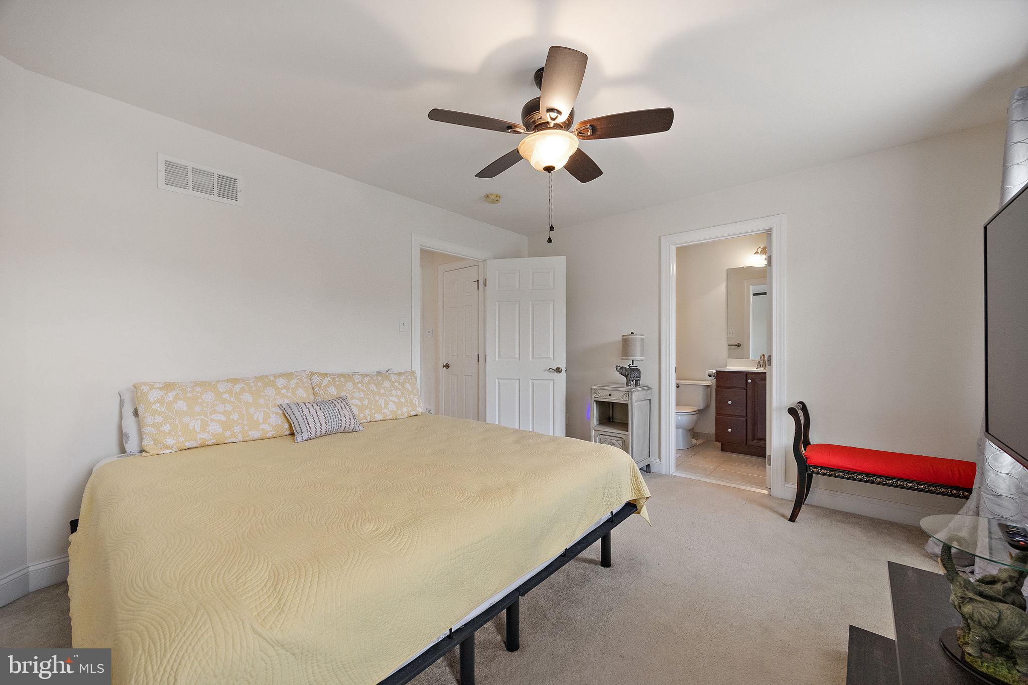 WYNCOTE - Residential