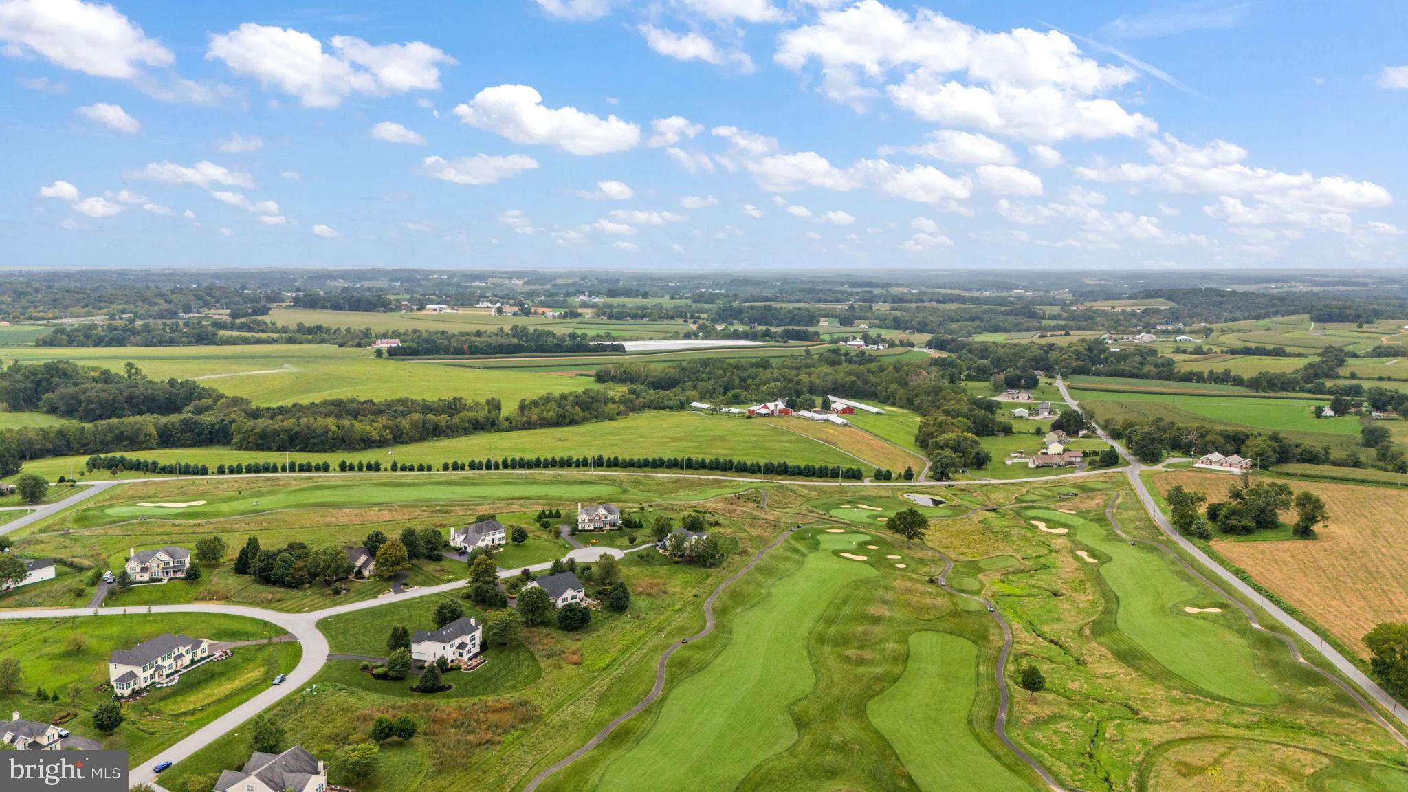 WYNCOTE - Residential