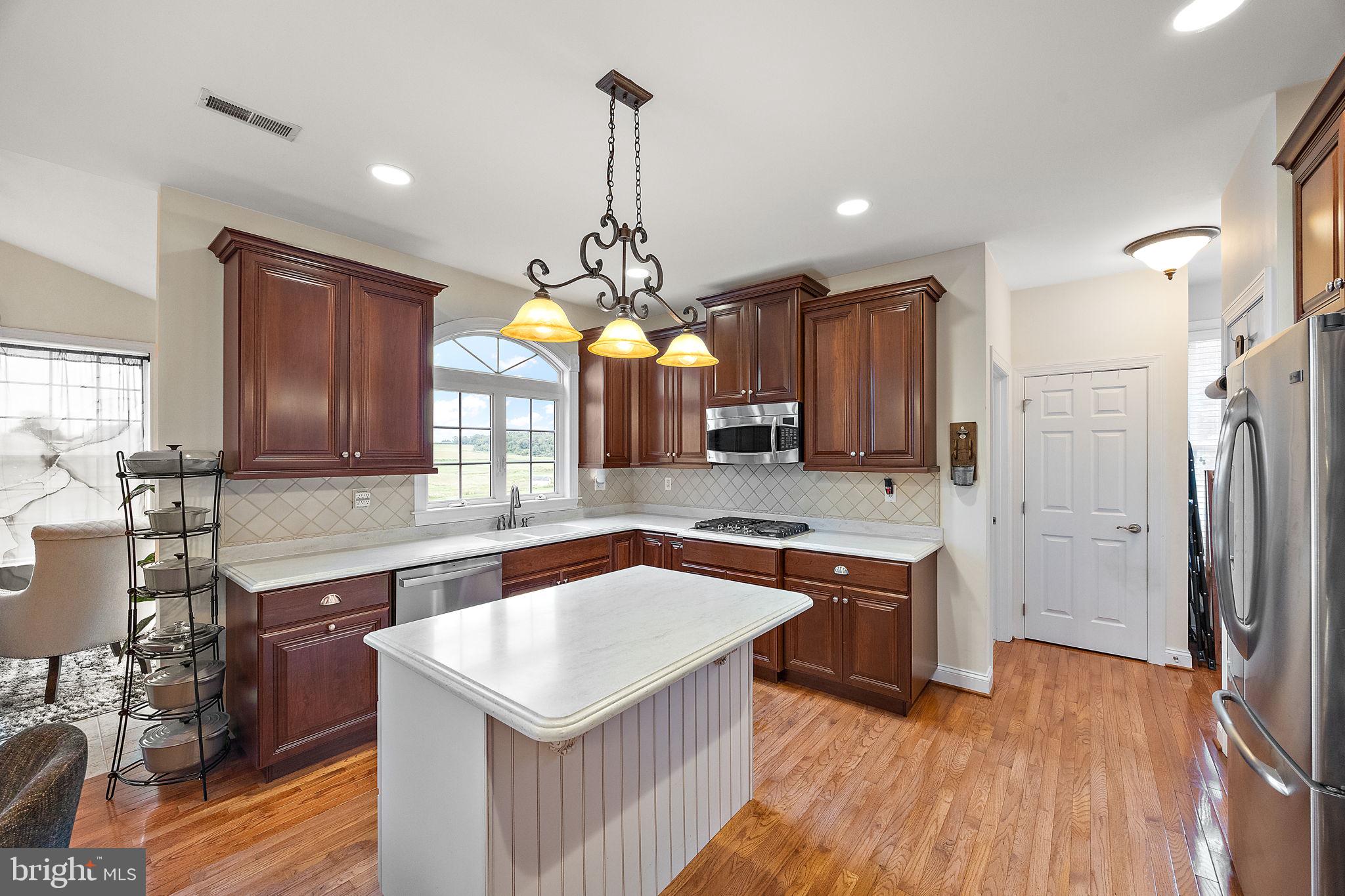 WYNCOTE - Residential