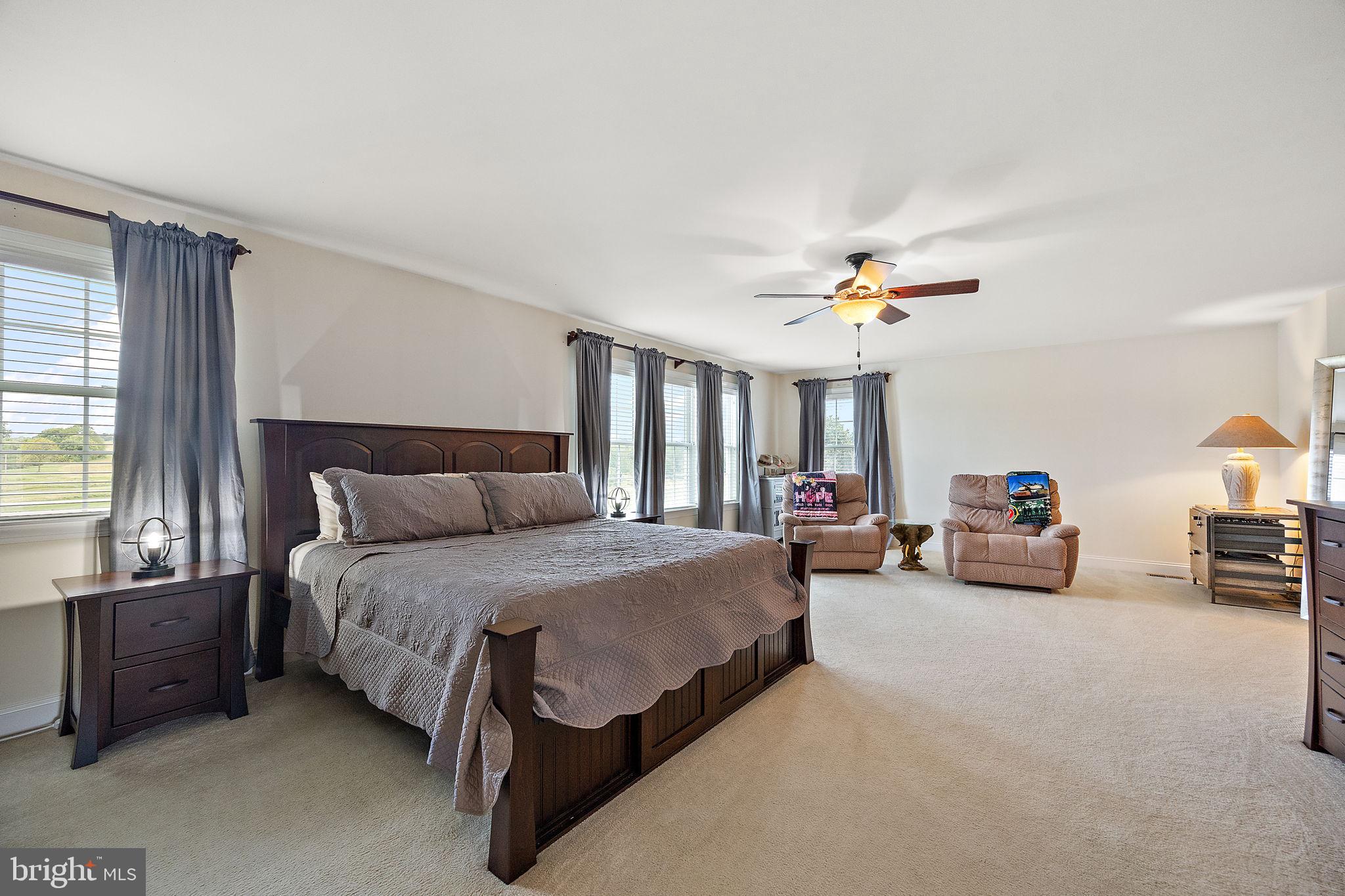 WYNCOTE - Residential